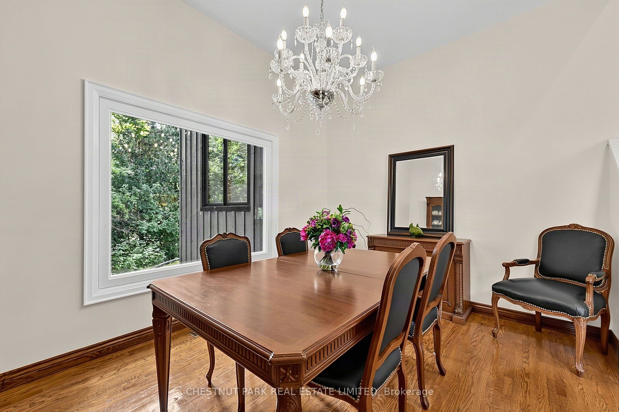 Listing 290124 Image
