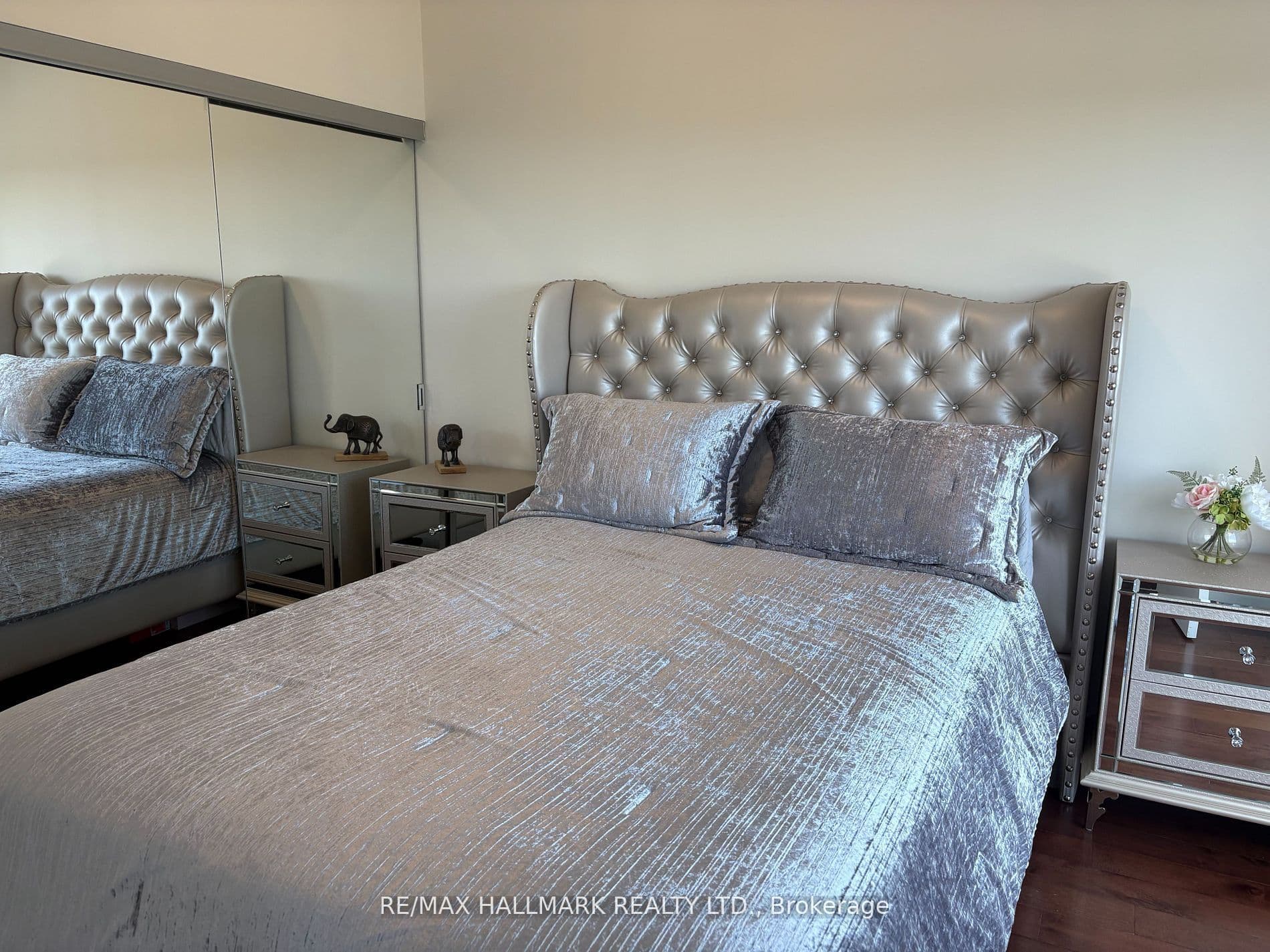 Listing 287202 Image
