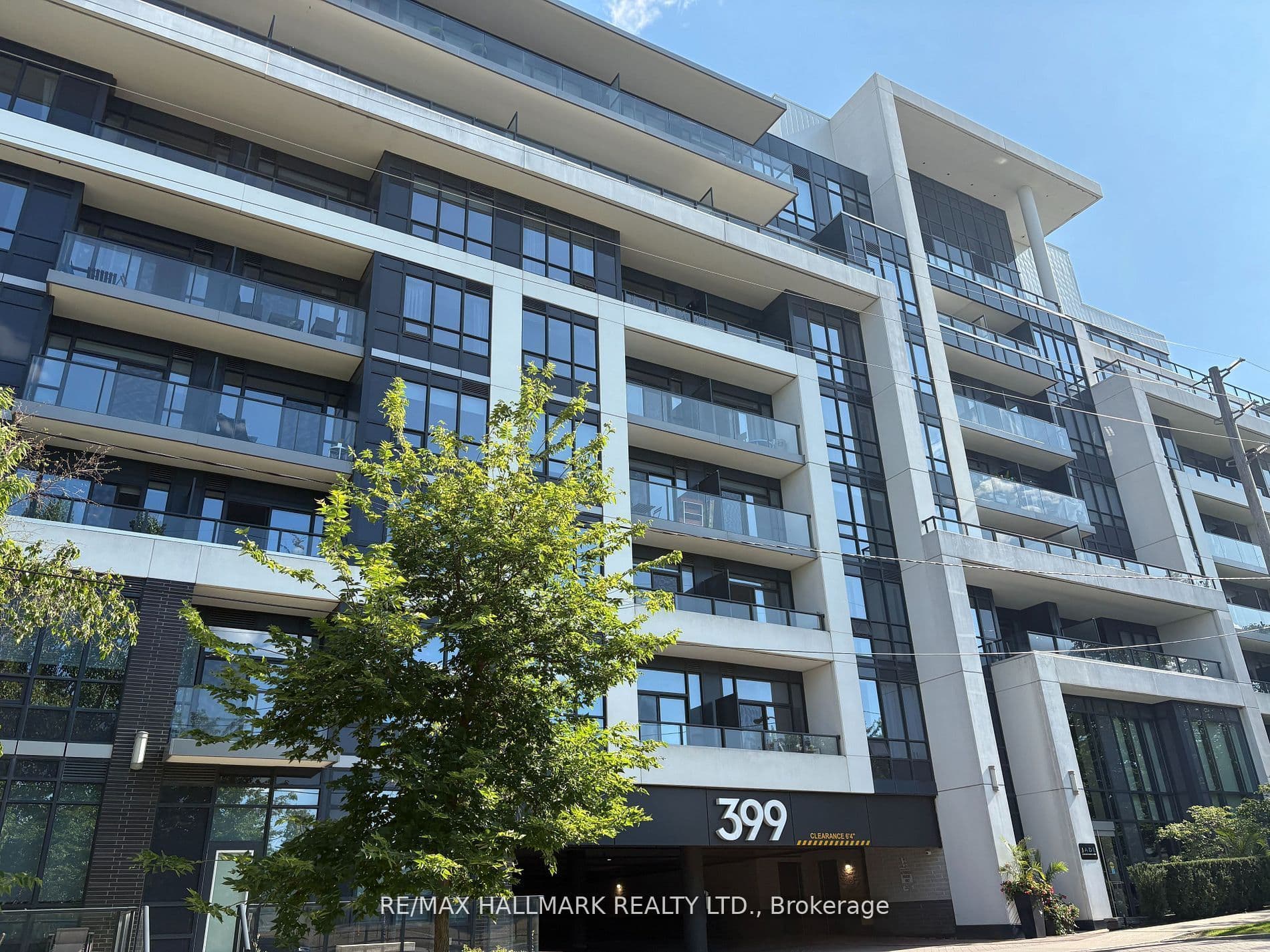 Listing 287202 Image