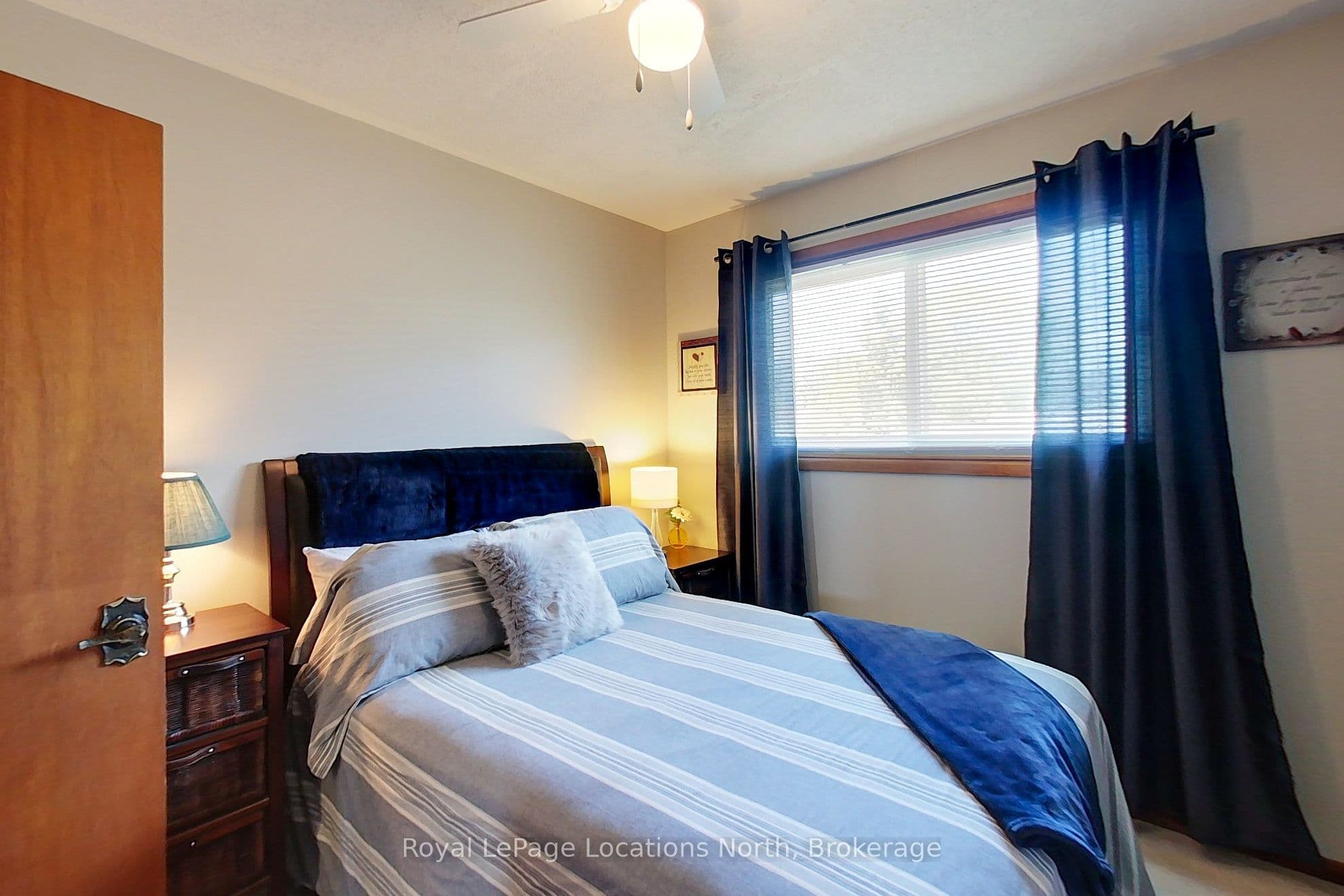 Listing 298315 Image