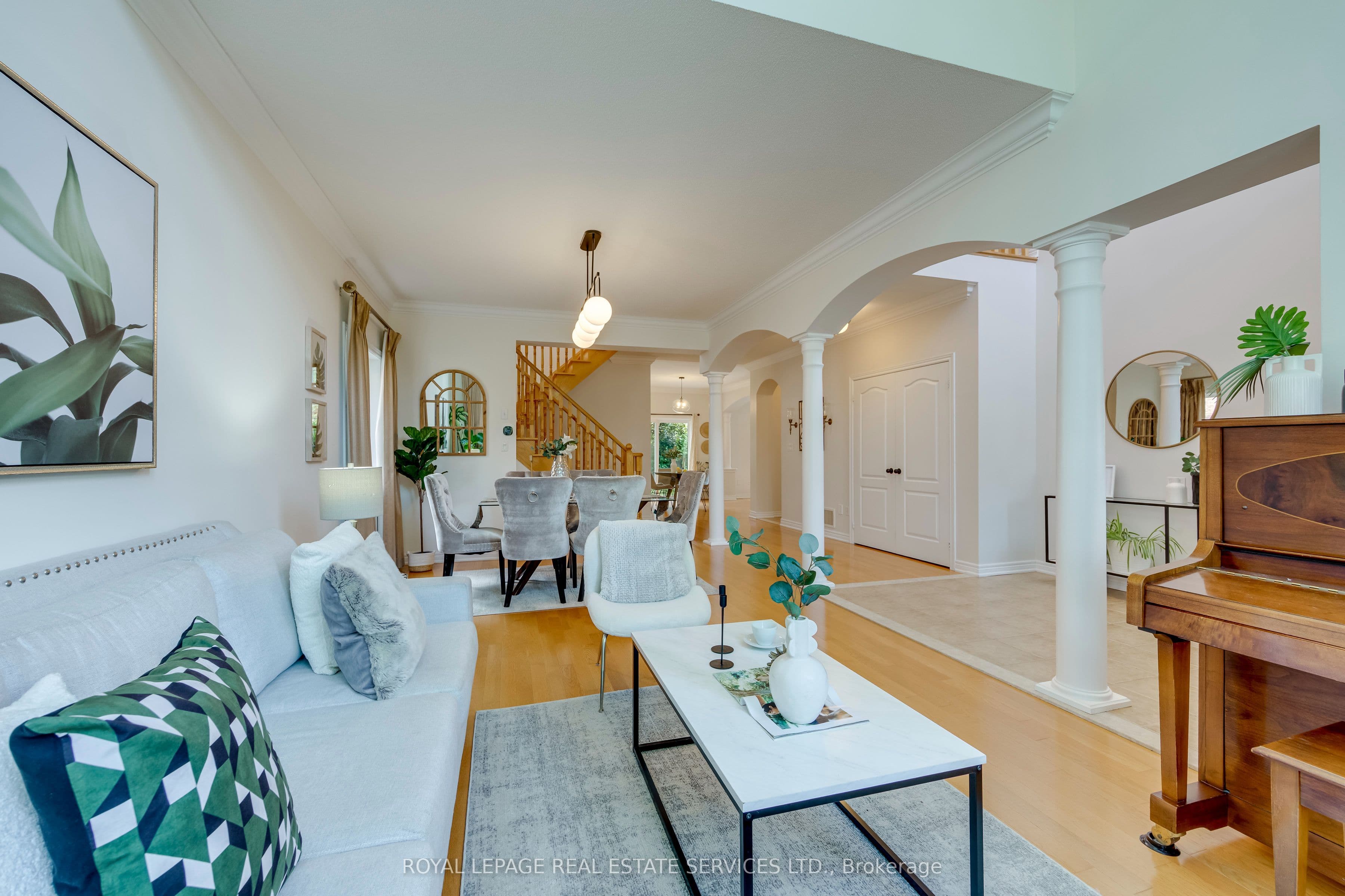 Listing 293160 Image