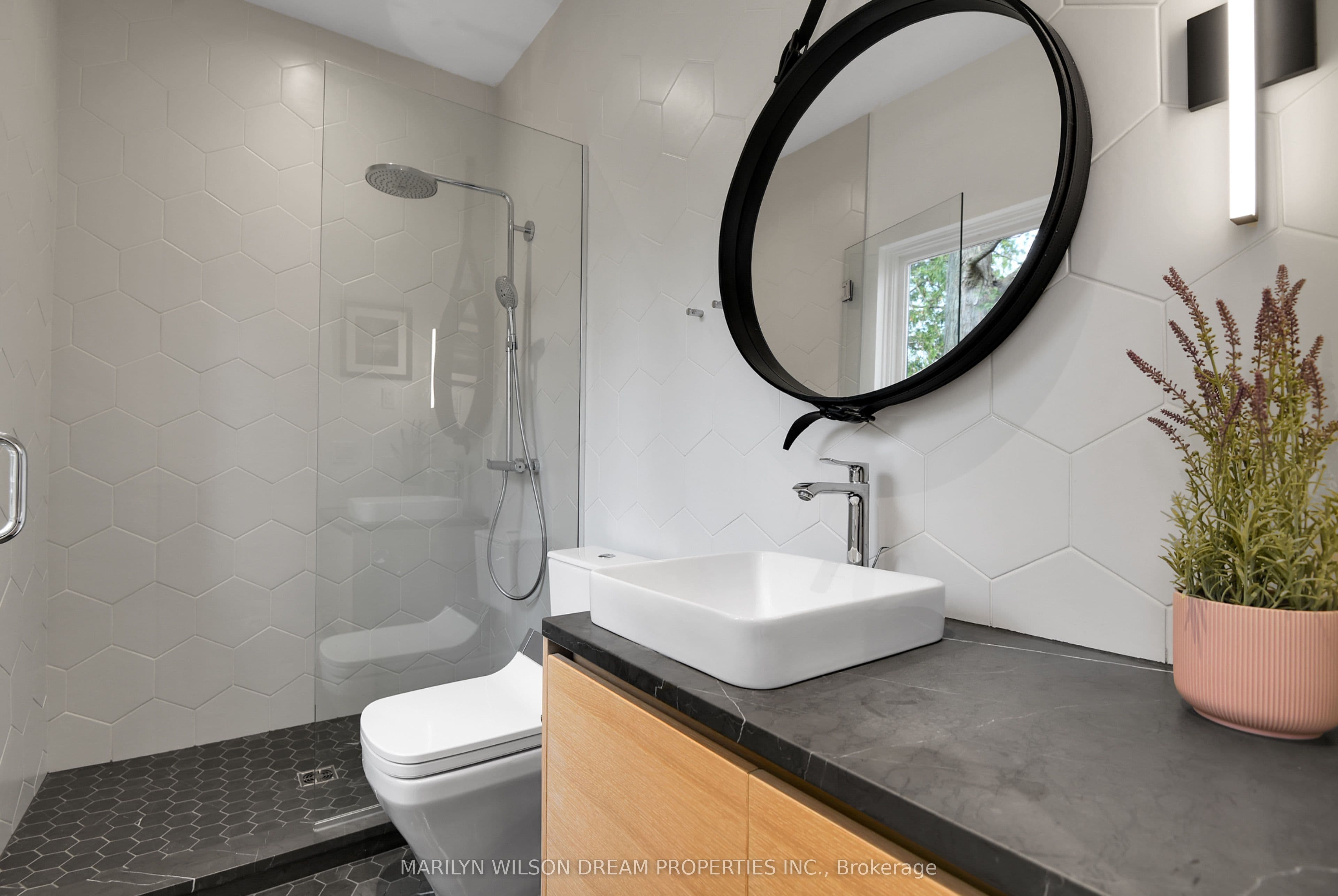 Listing 303646 Image