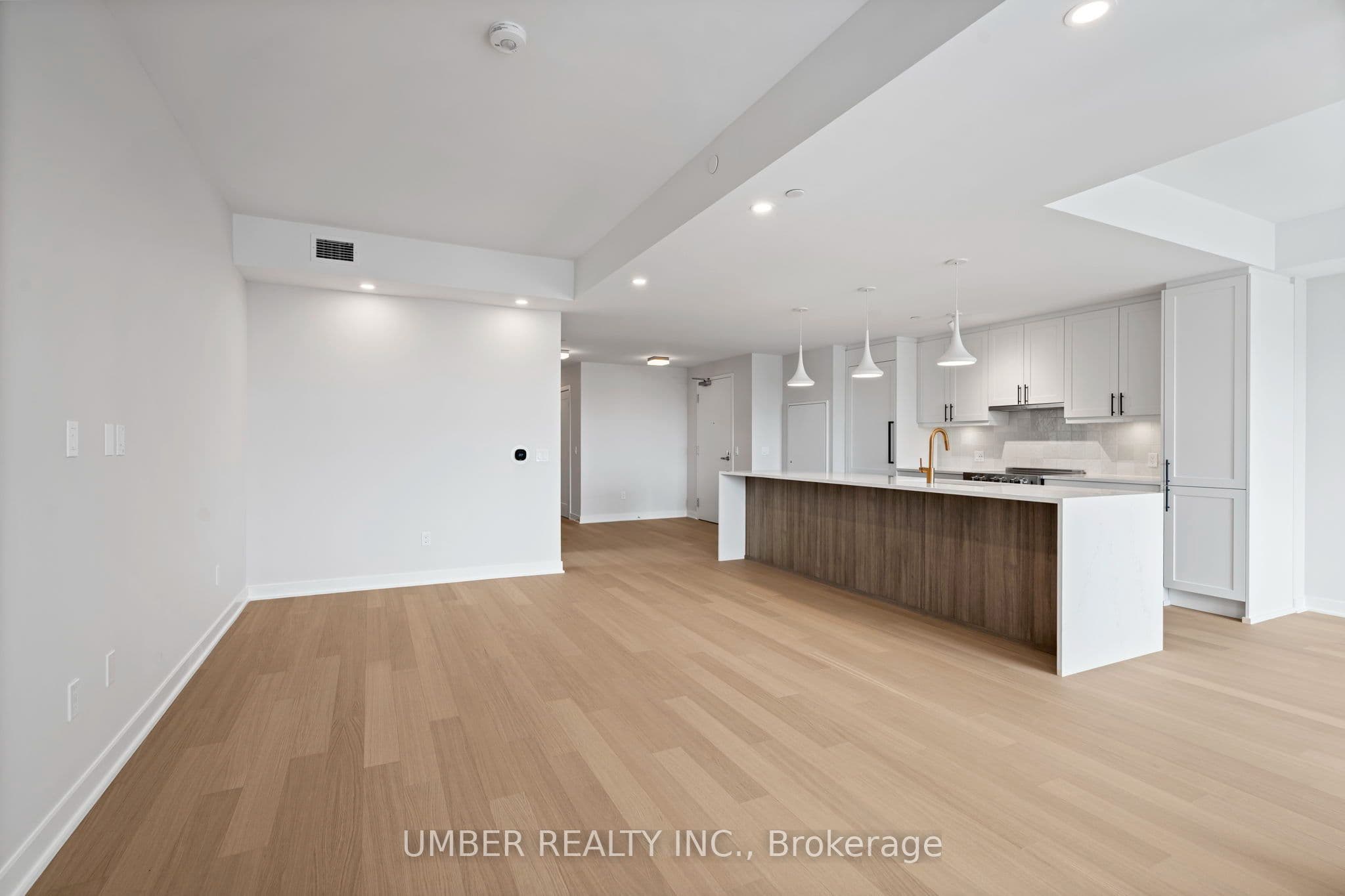 Listing 296634 Image