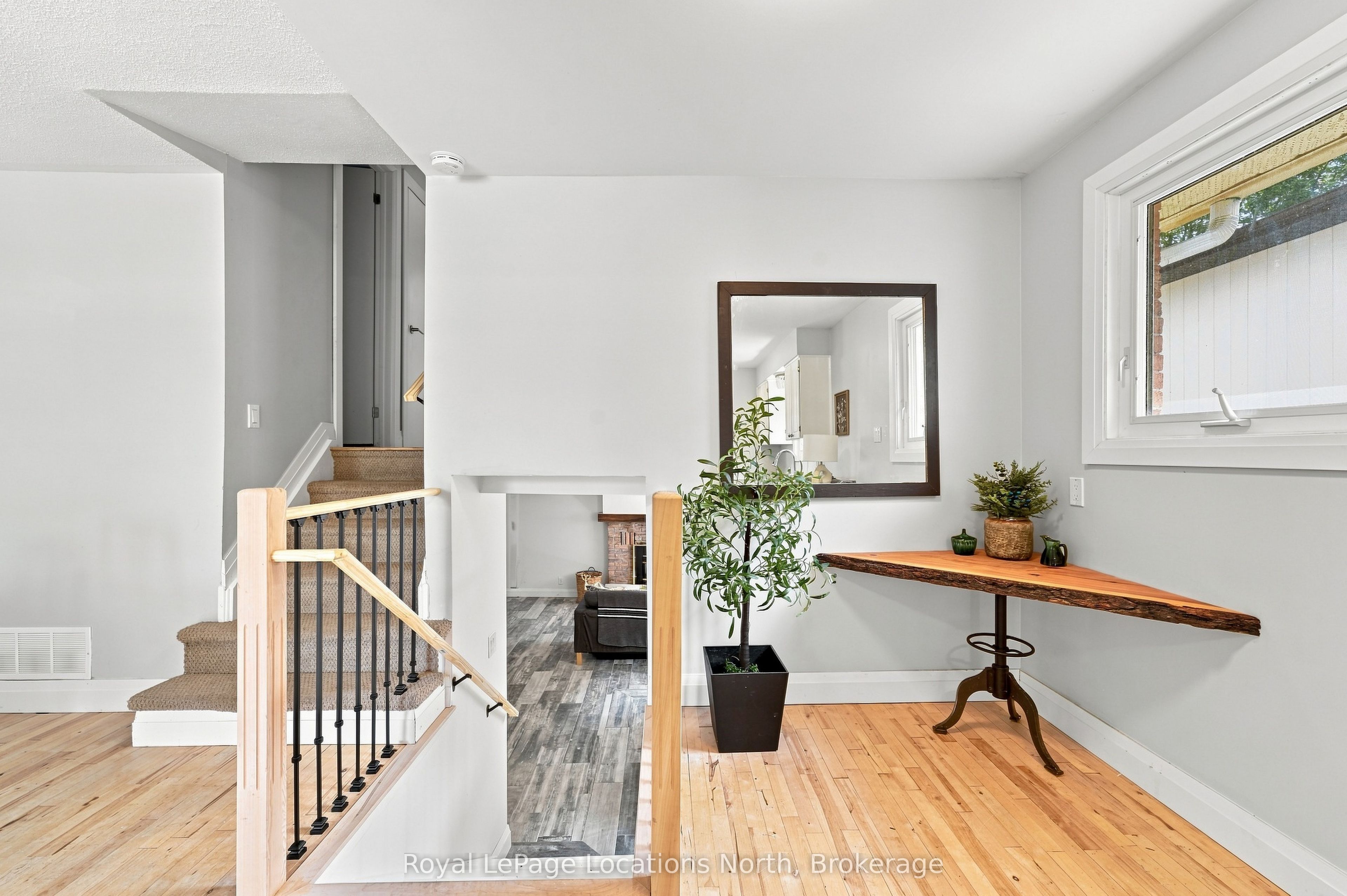 Listing 287755 Image