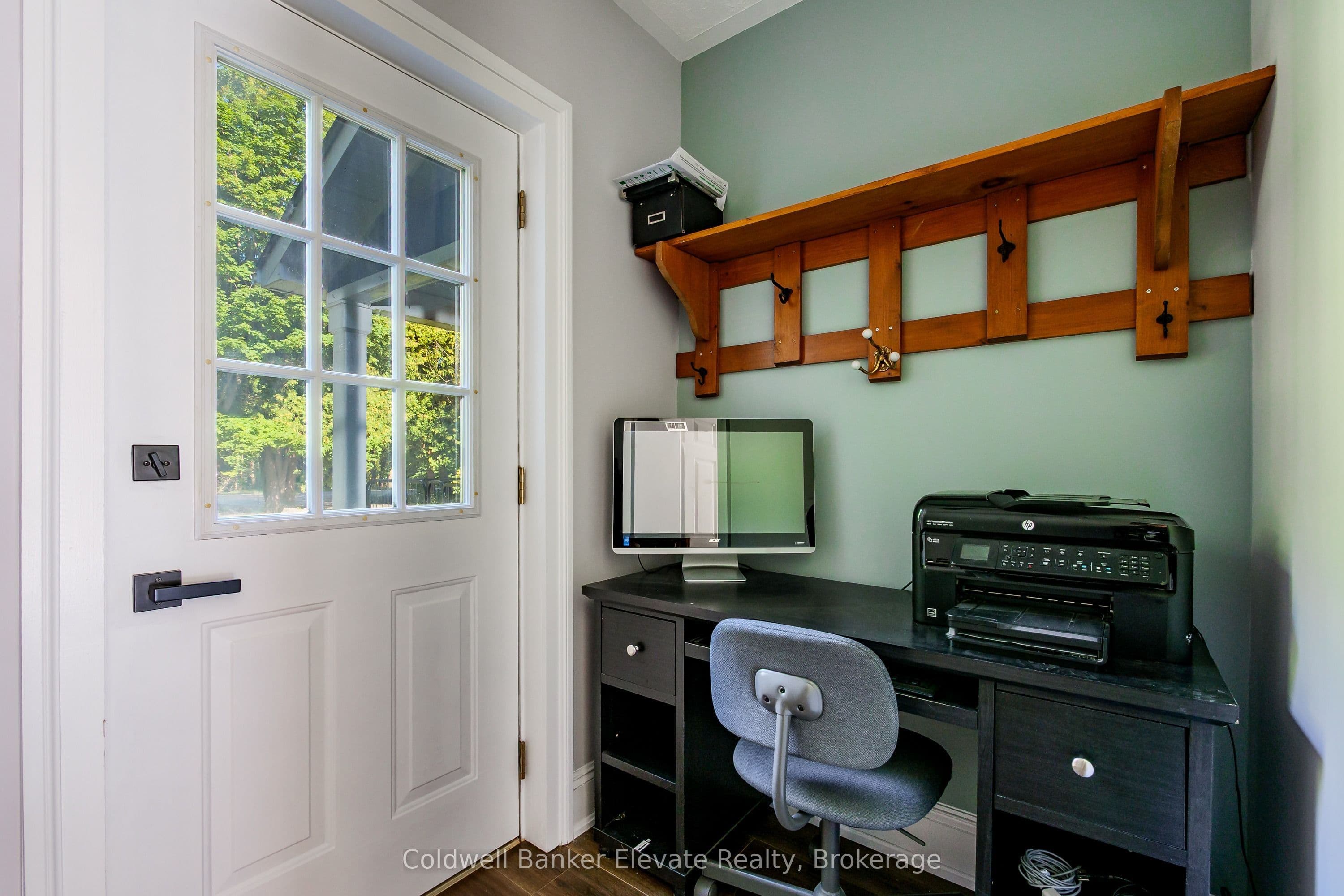 Listing 294465 Image