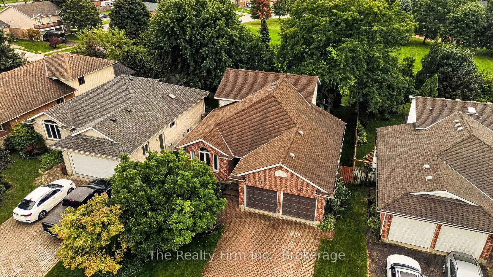 Listing 299794 Image