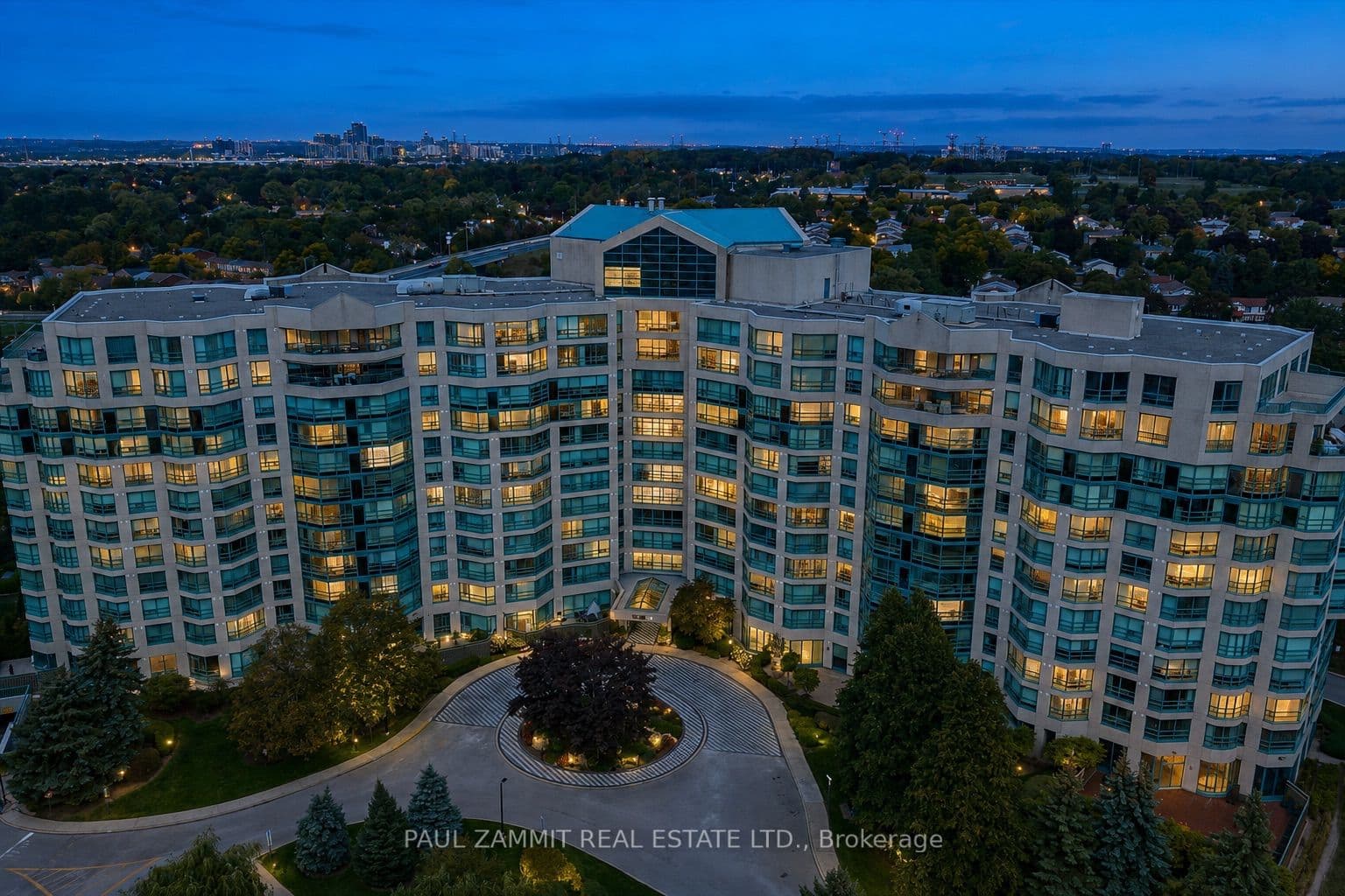 Listing 290727 Image