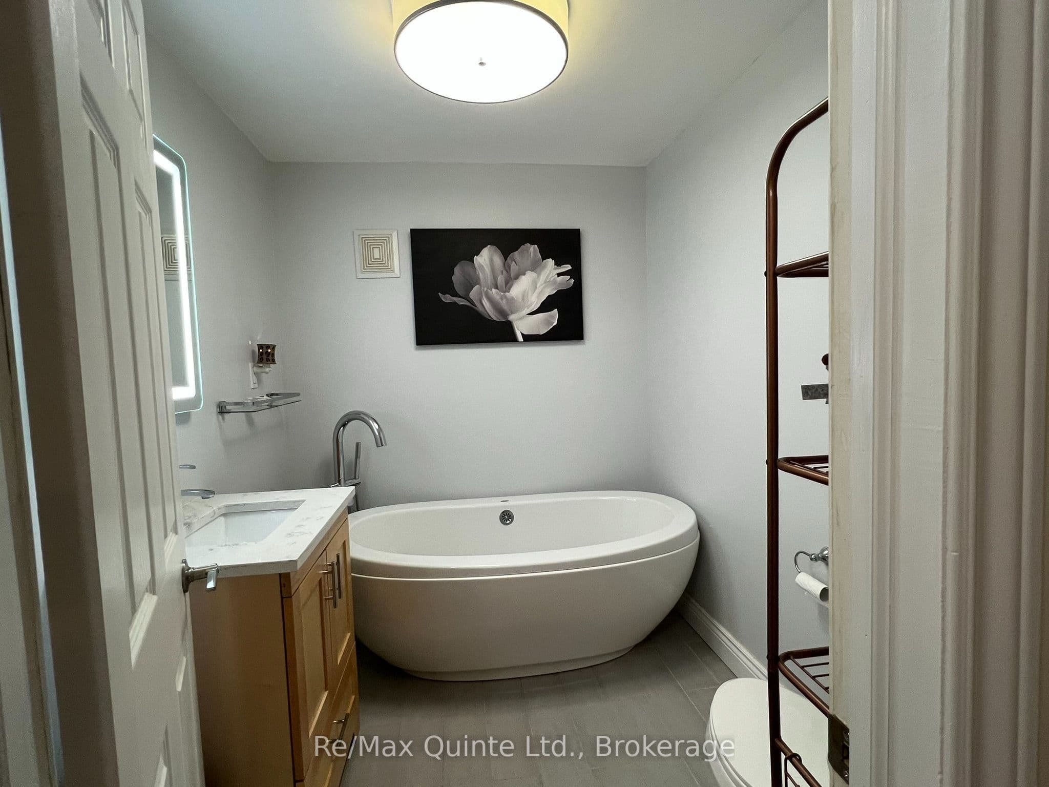 Listing 289287 Image