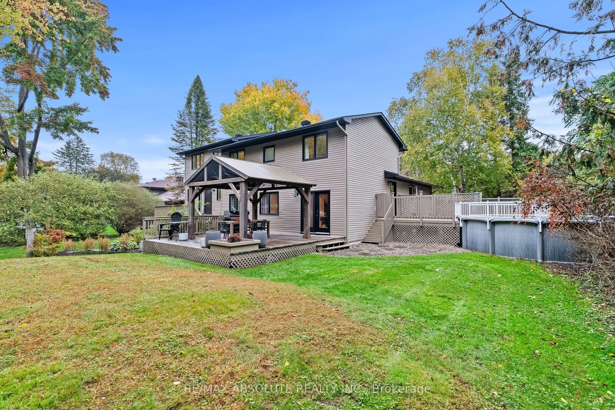 Listing 348114 Image