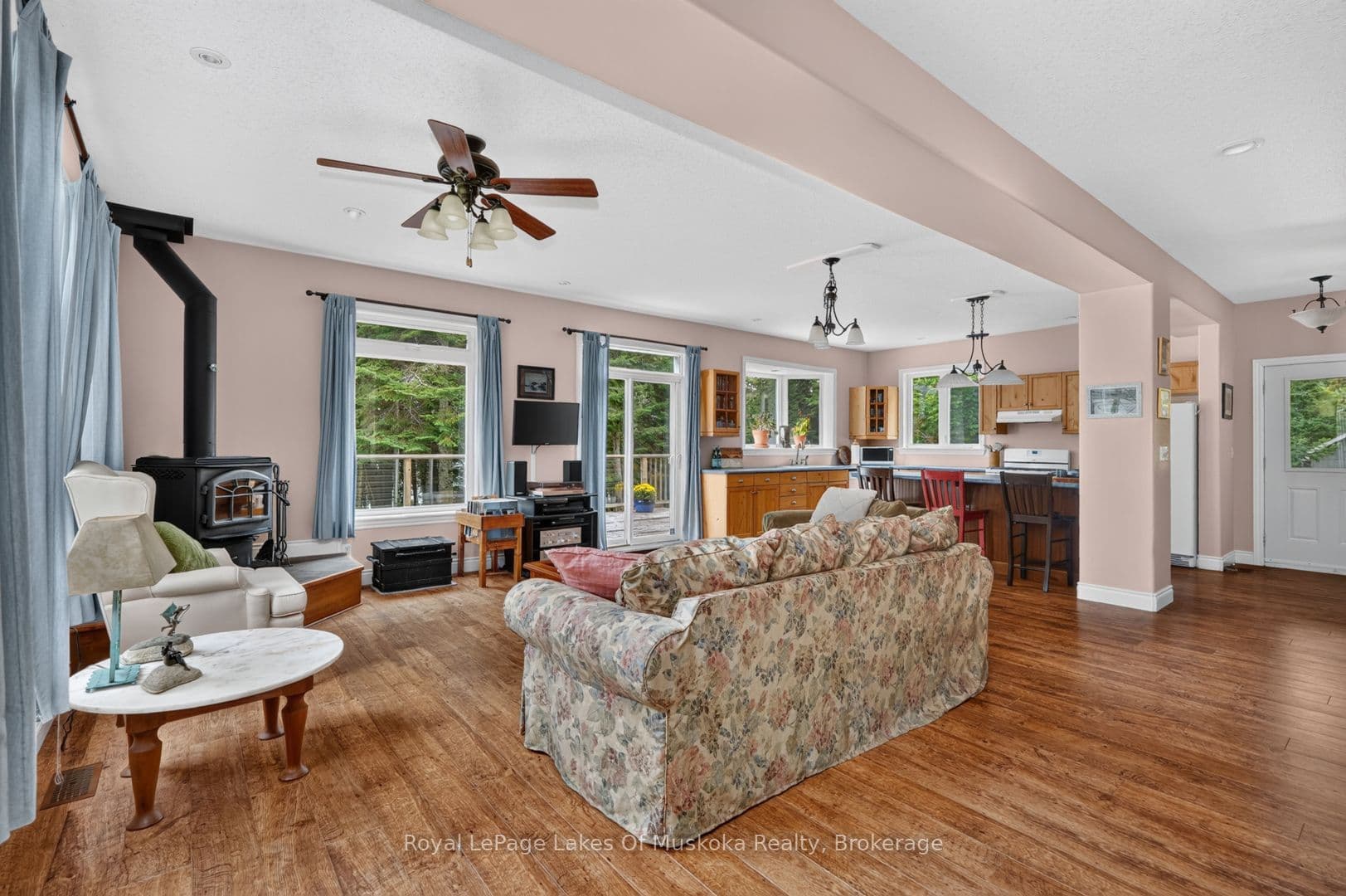 Listing 289776 Image