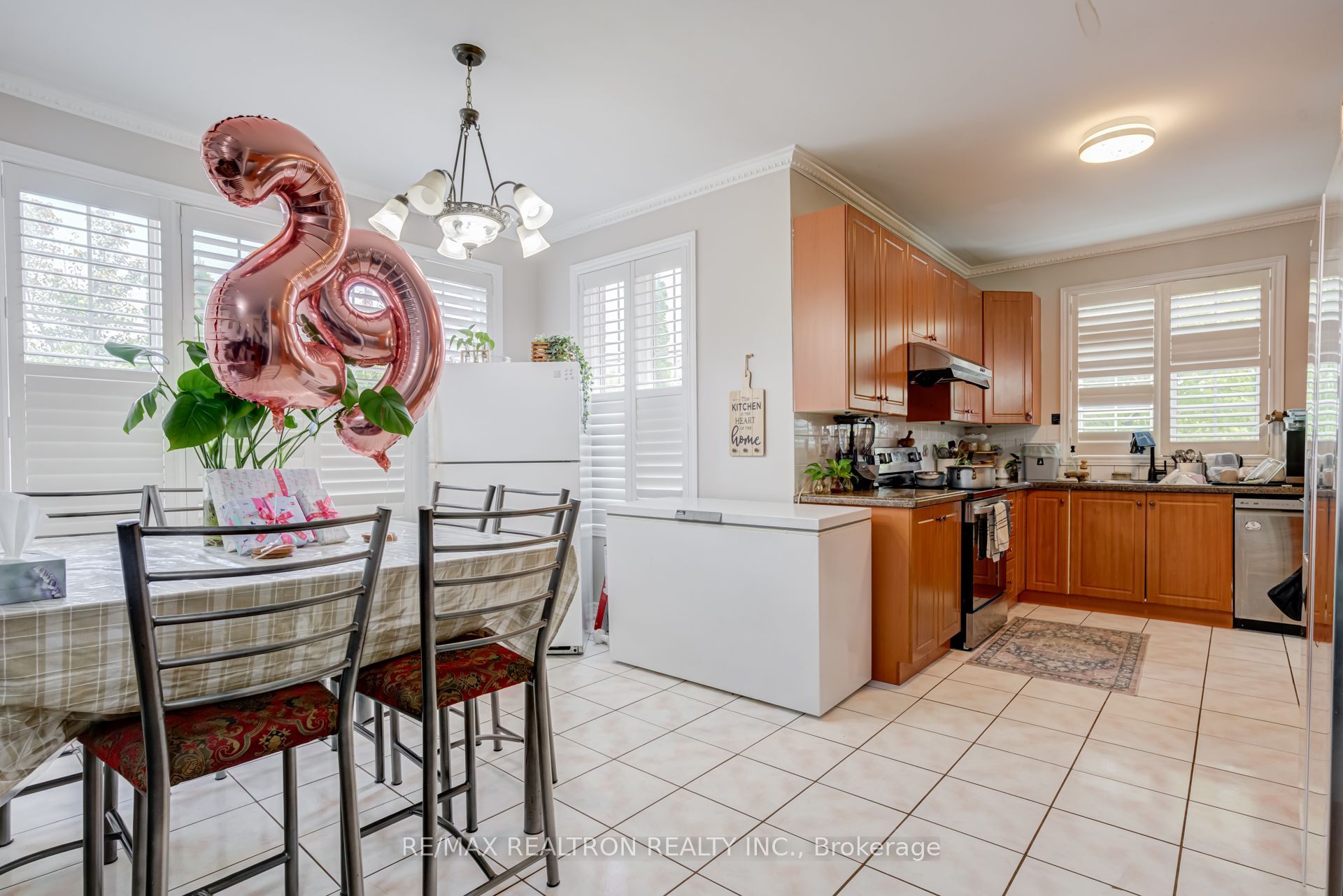 Listing 287563 Image