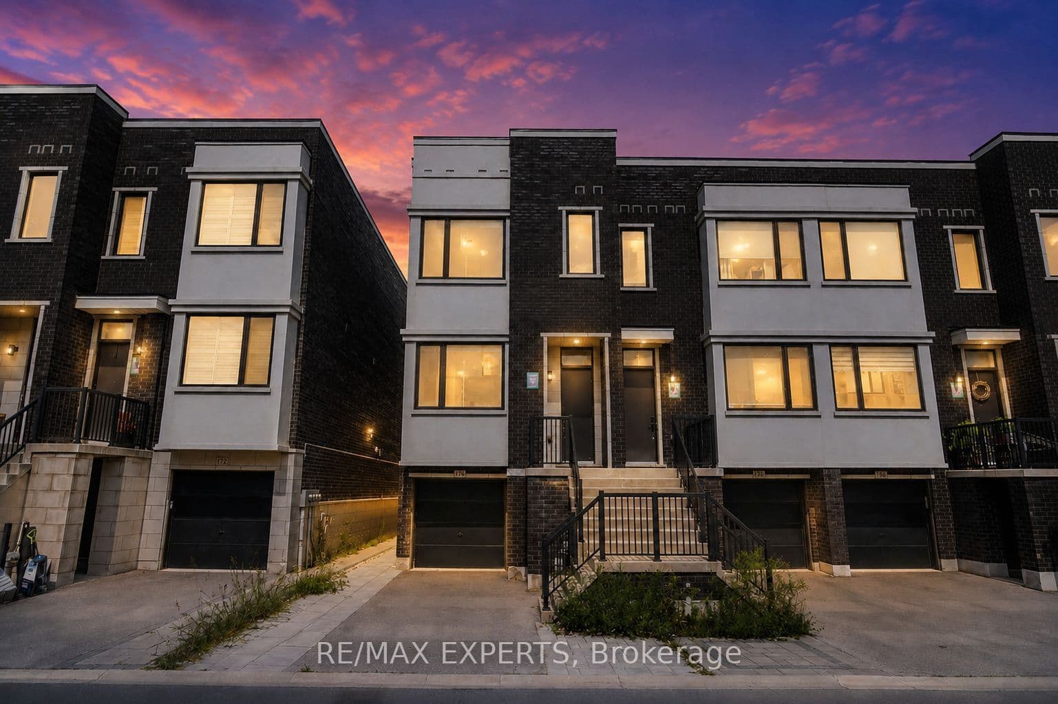 Listing 287626 Image