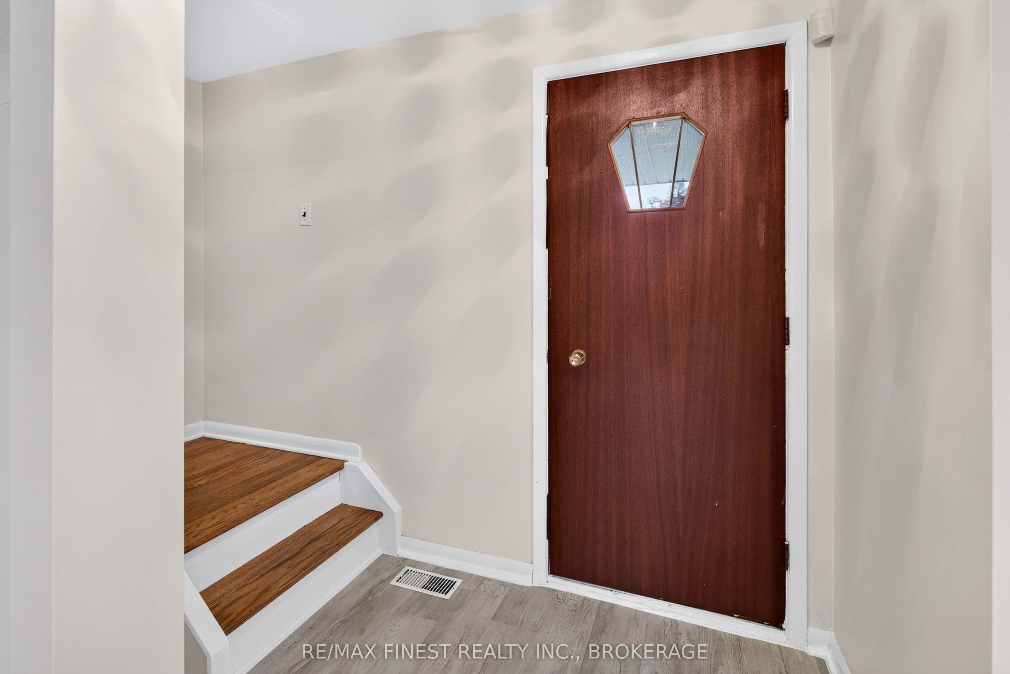 Listing 288527 Image