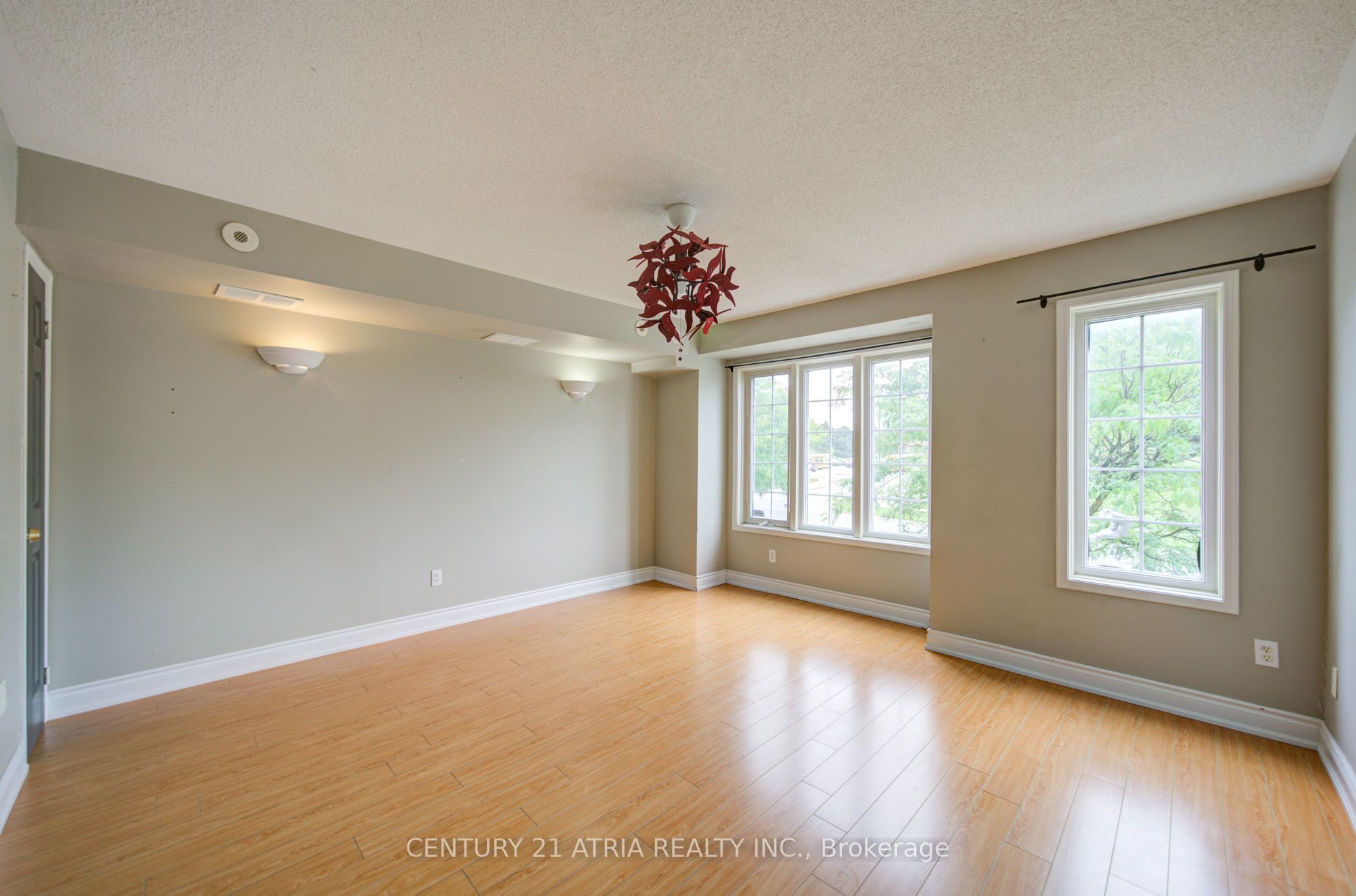 Listing 287732 Image