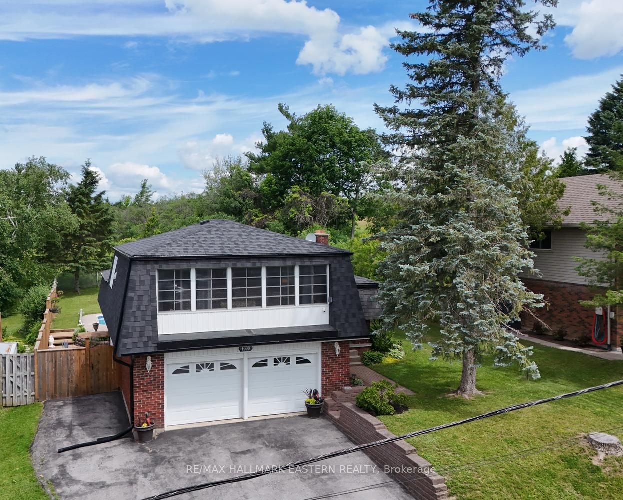 Listing 287708 Image