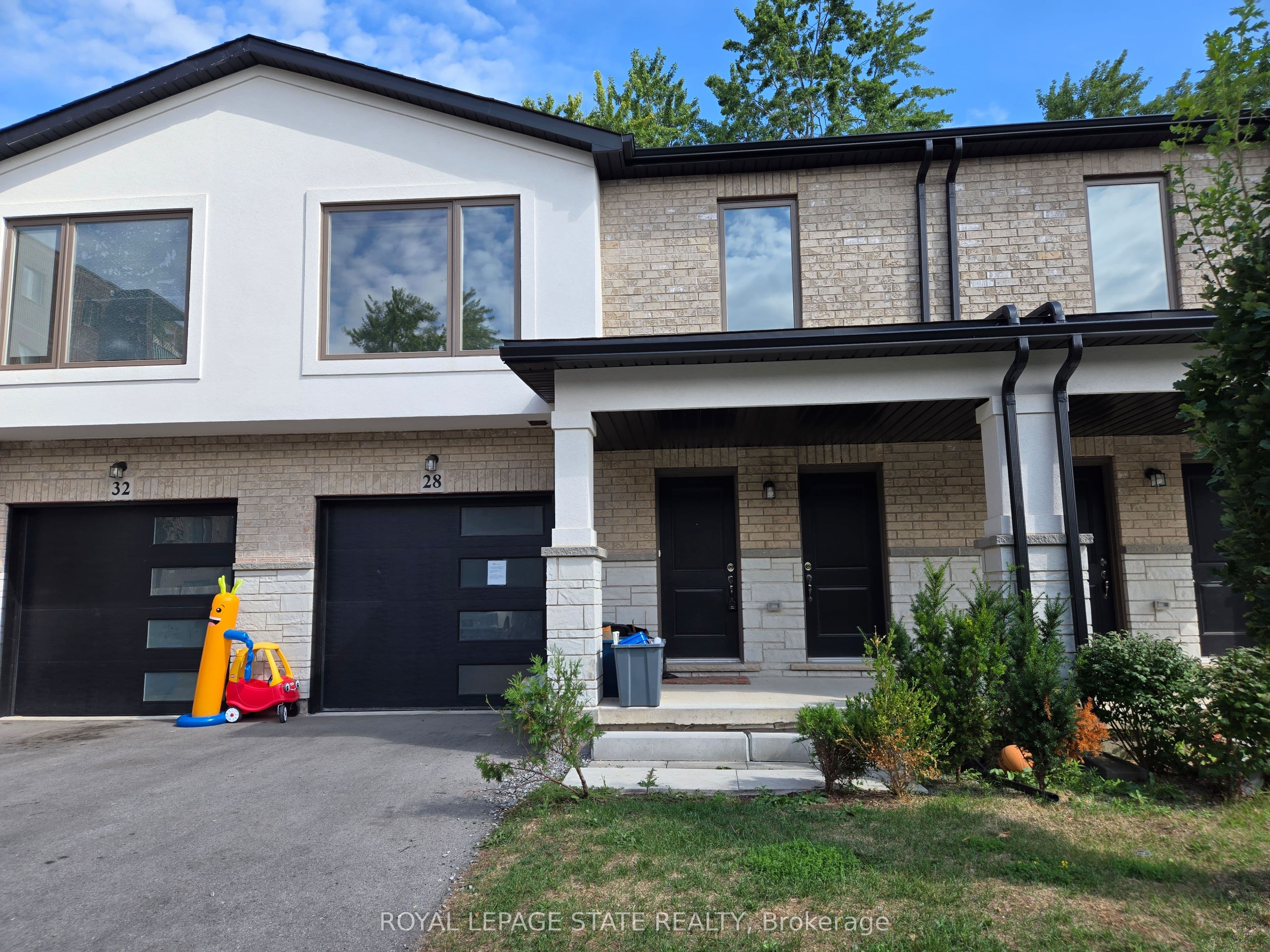 Listing 287462 Image