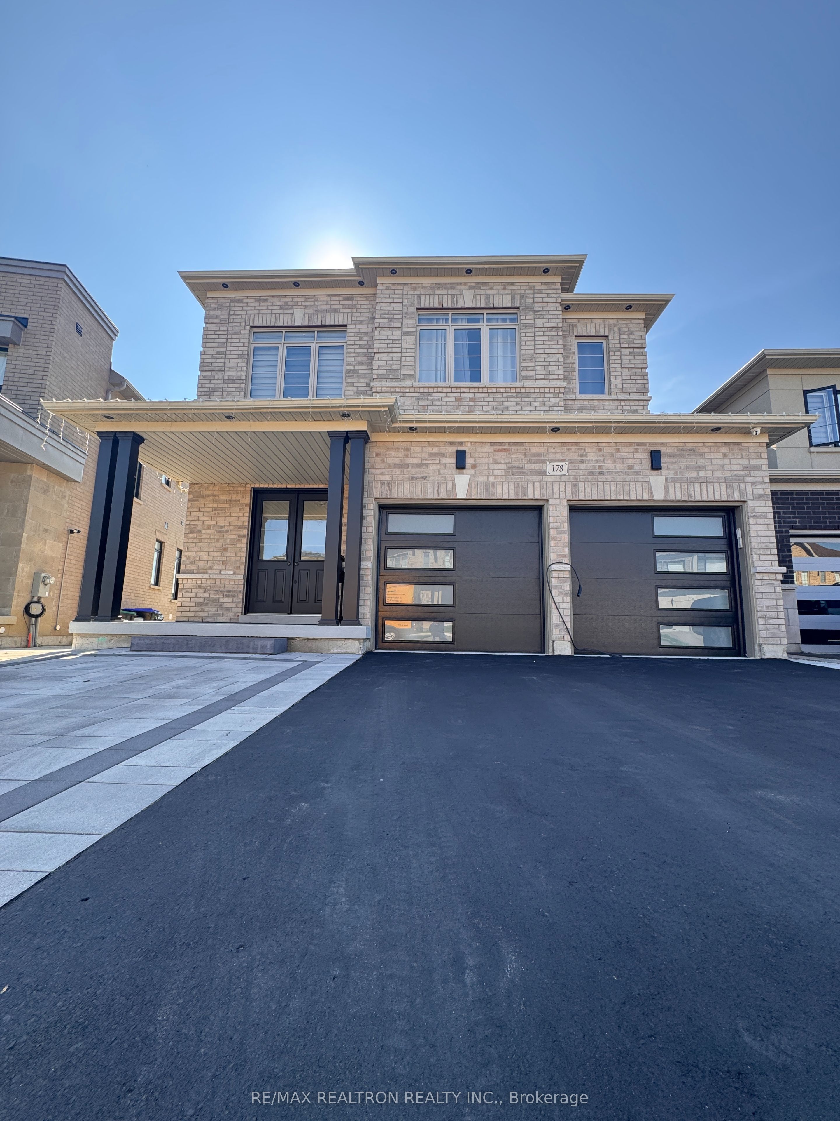 Listing 287399 Image