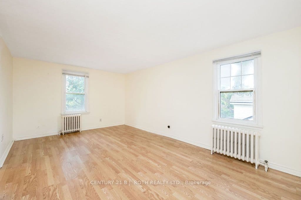 Listing 302540 Image