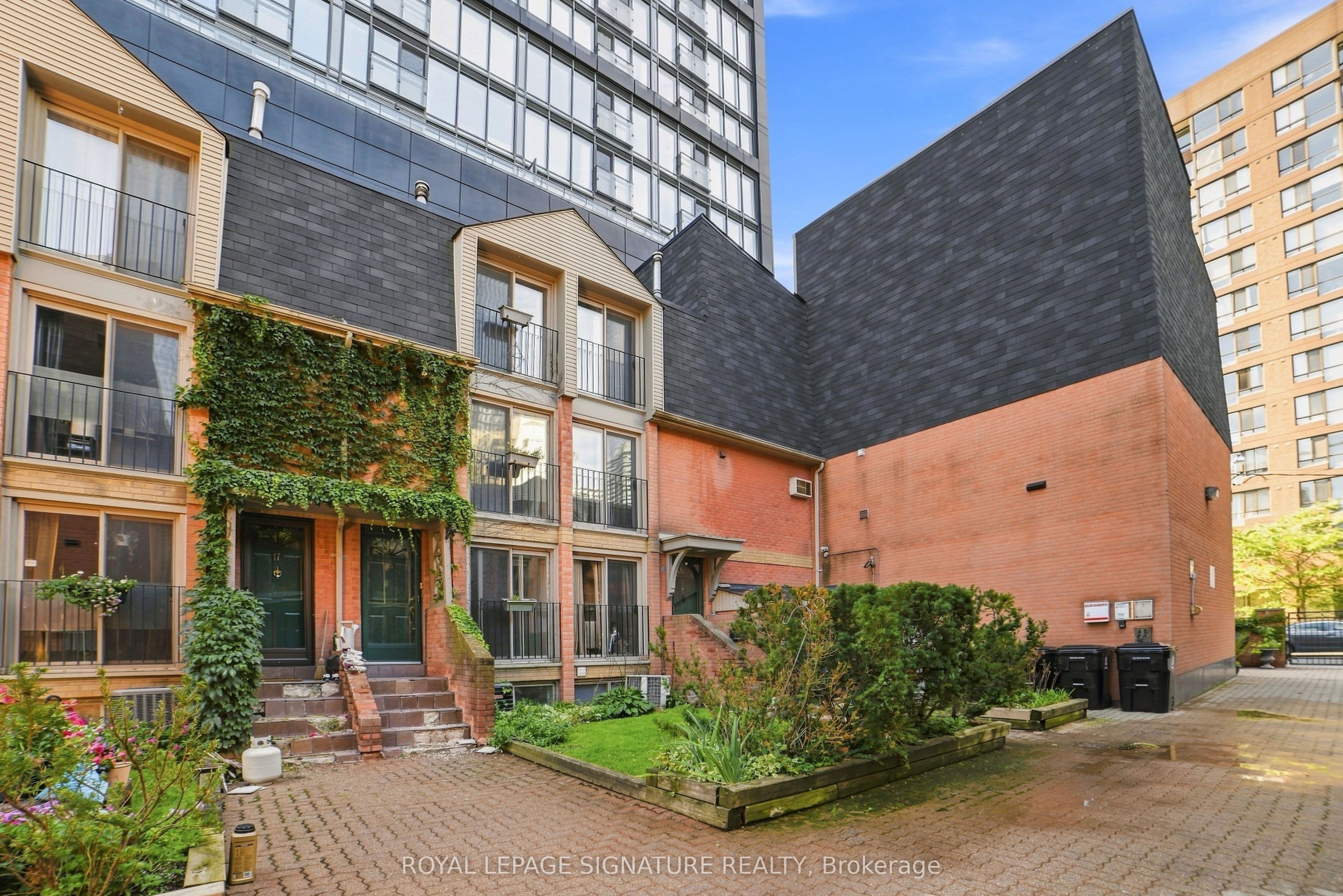 Listing 293845 Image