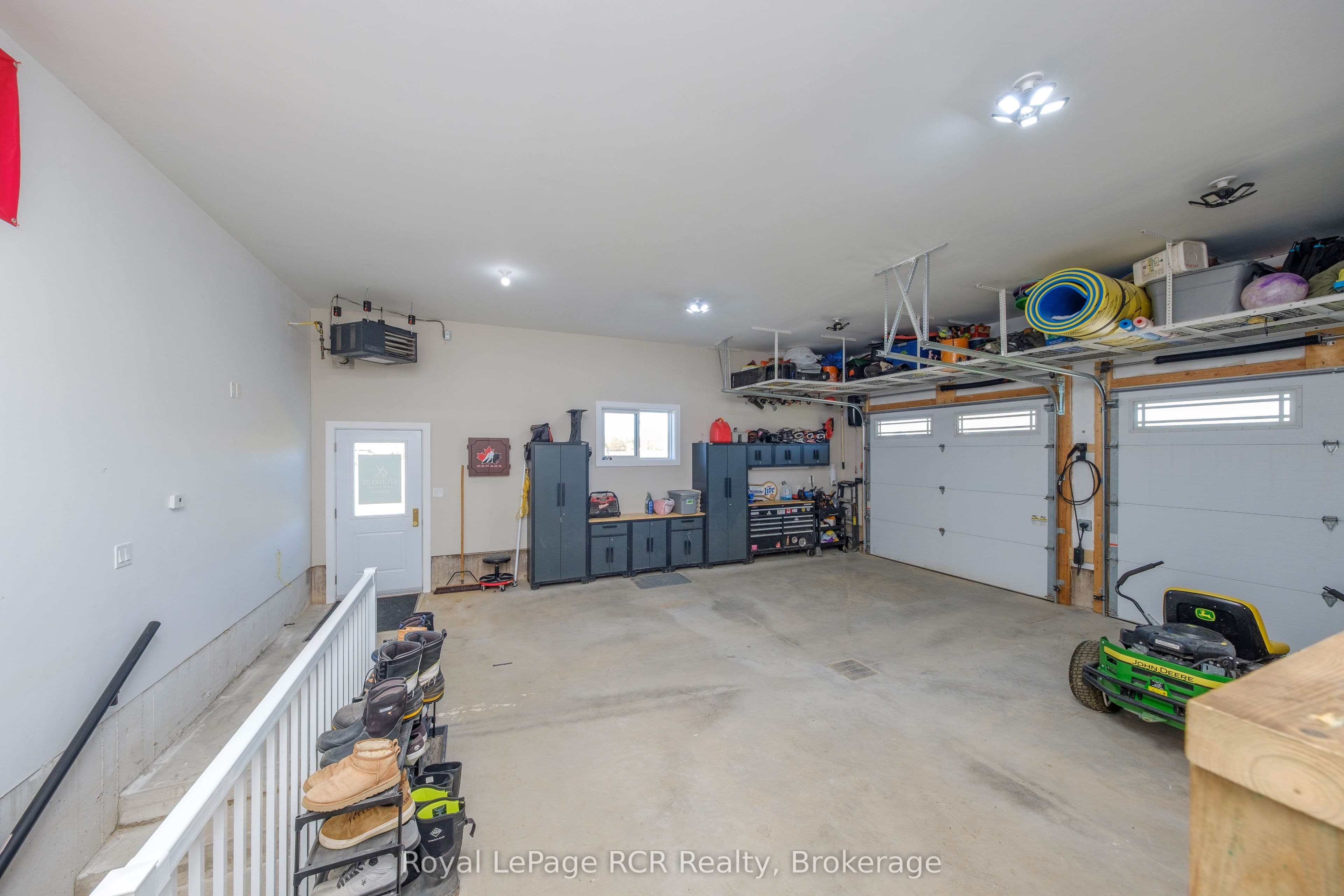 Listing 290253 Image
