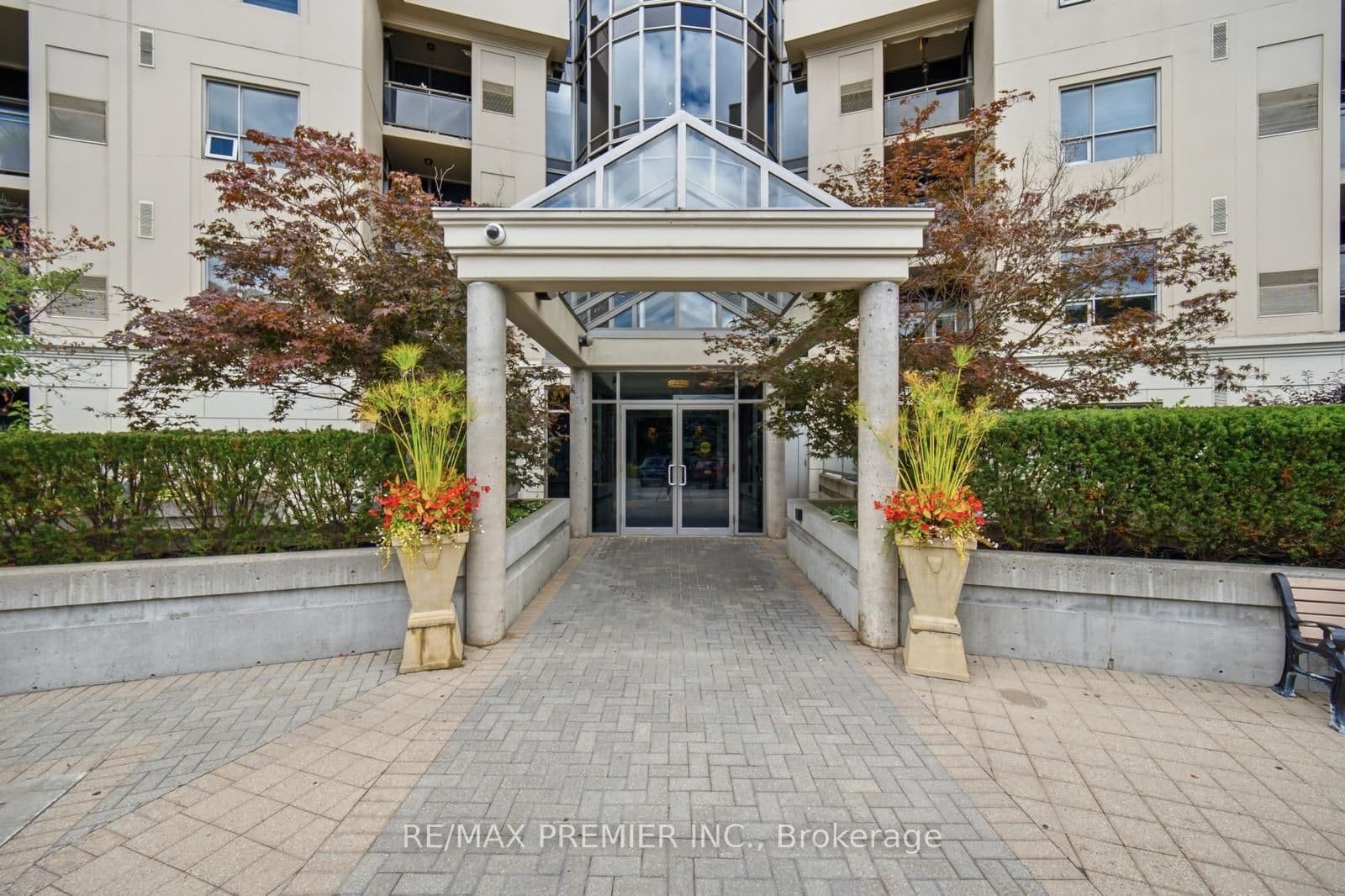Listing 289364 Image