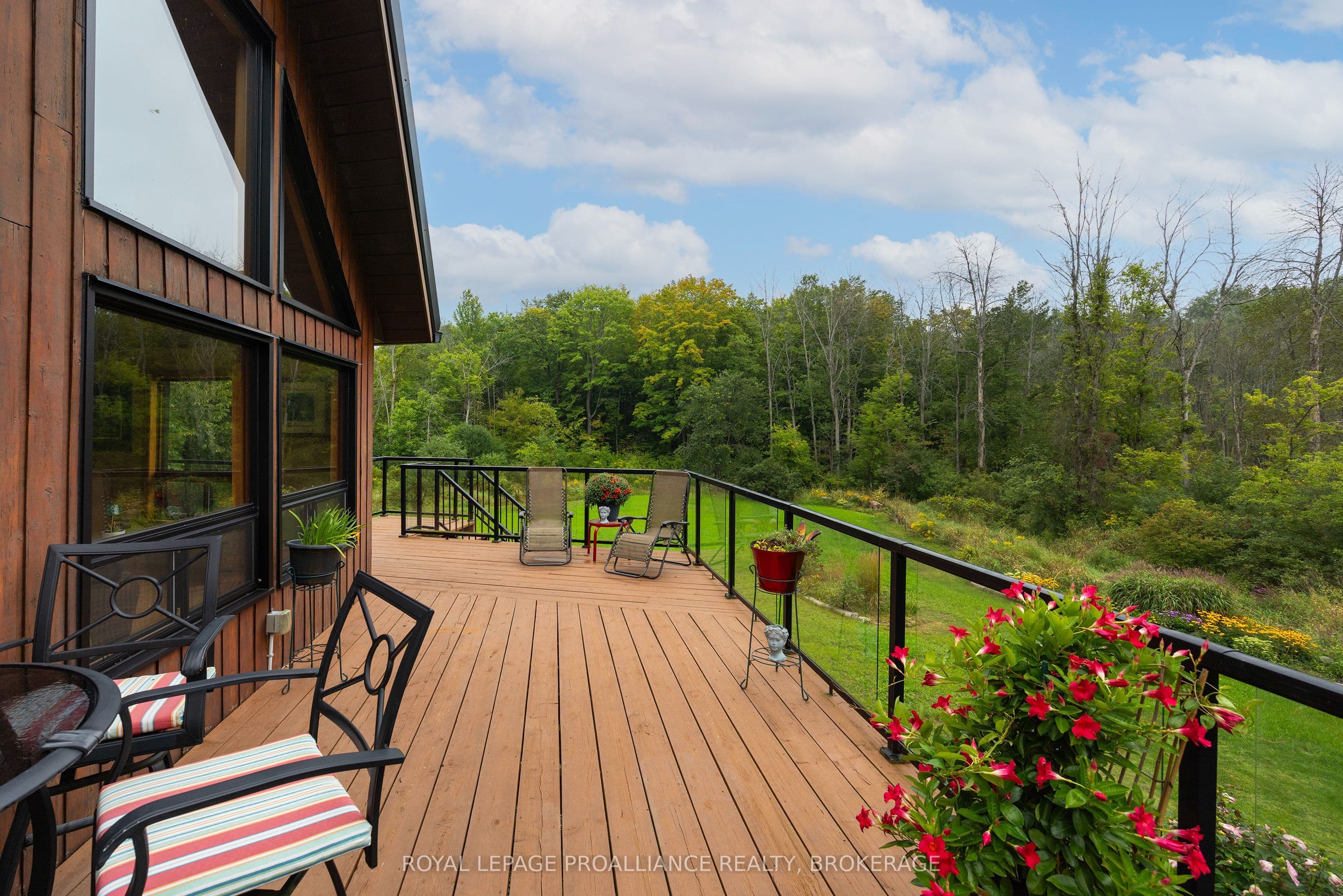 Listing 287879 Image