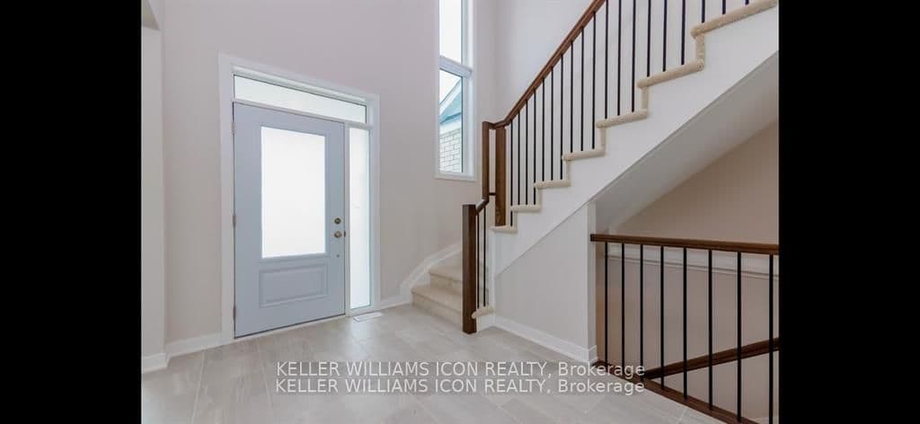 Listing 289400 Image