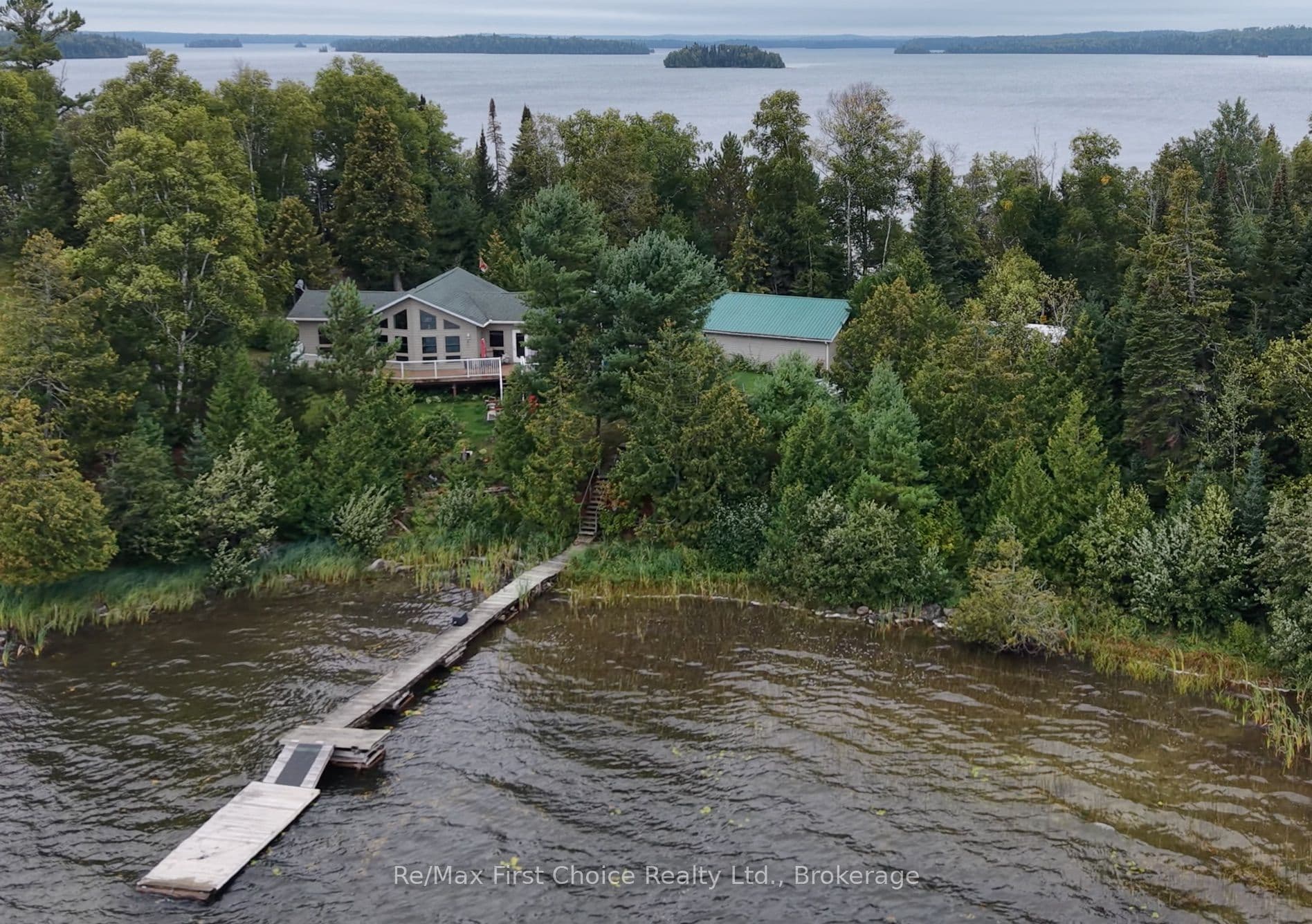 Listing 294211 Image