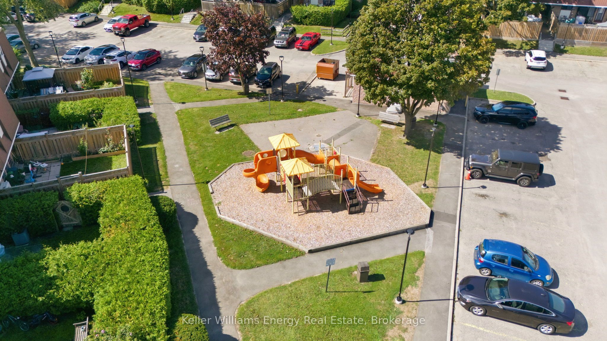 Listing 287636 Image
