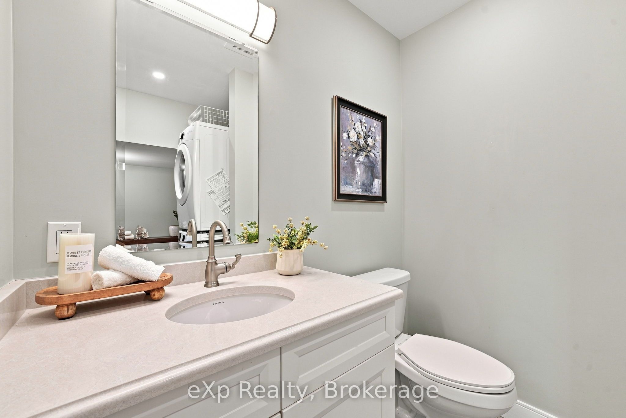 Listing 287412 Image