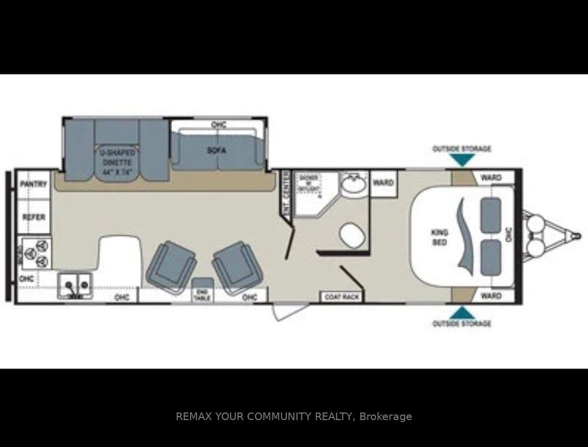 Listing 287550 Image