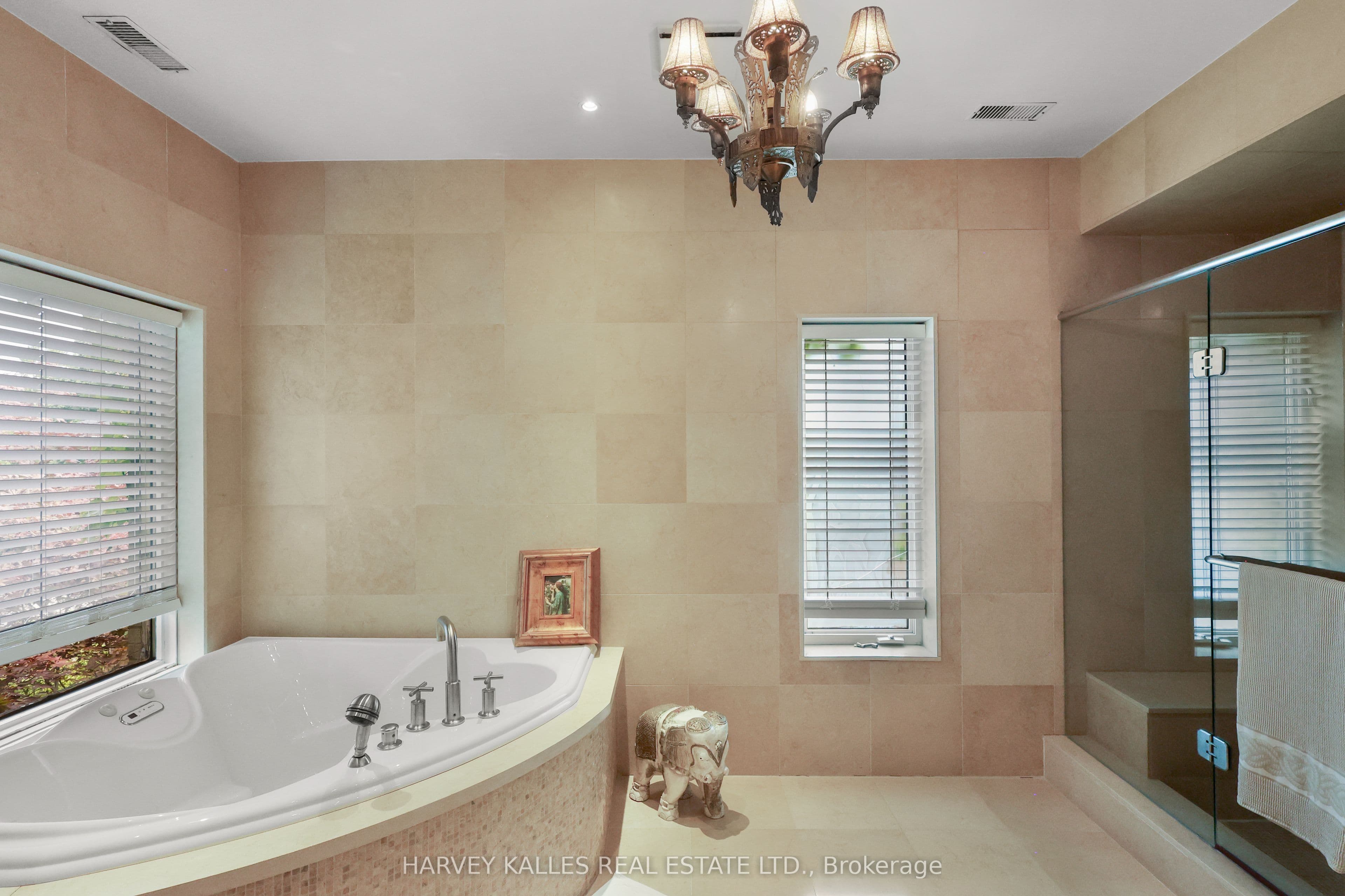 Listing 301527 Image