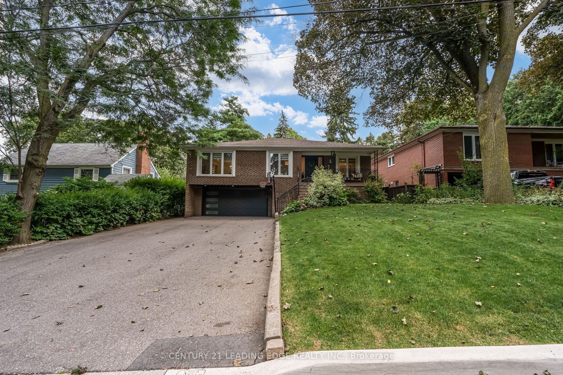 Listing 287712 Image