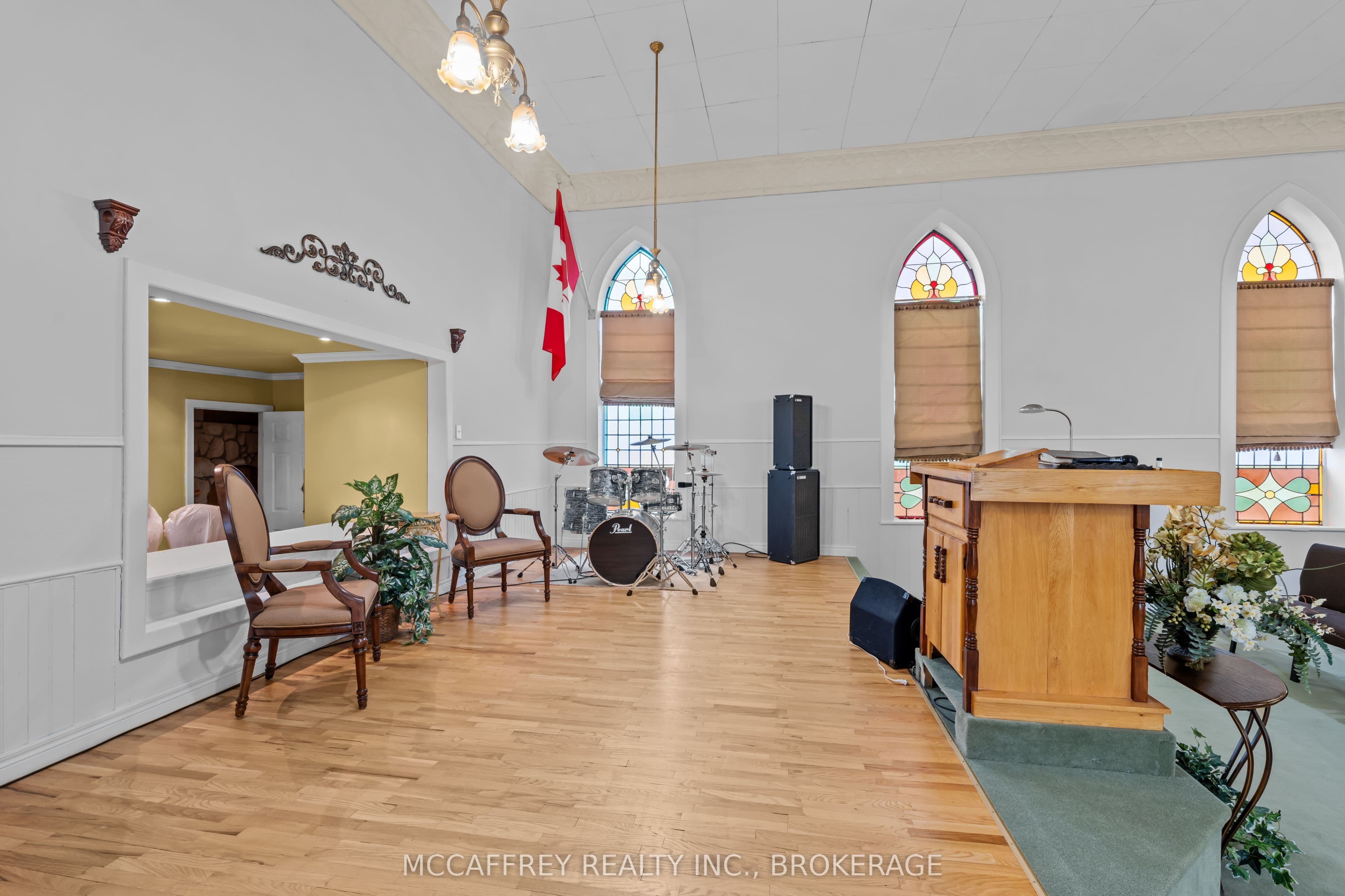 Listing 289412 Image