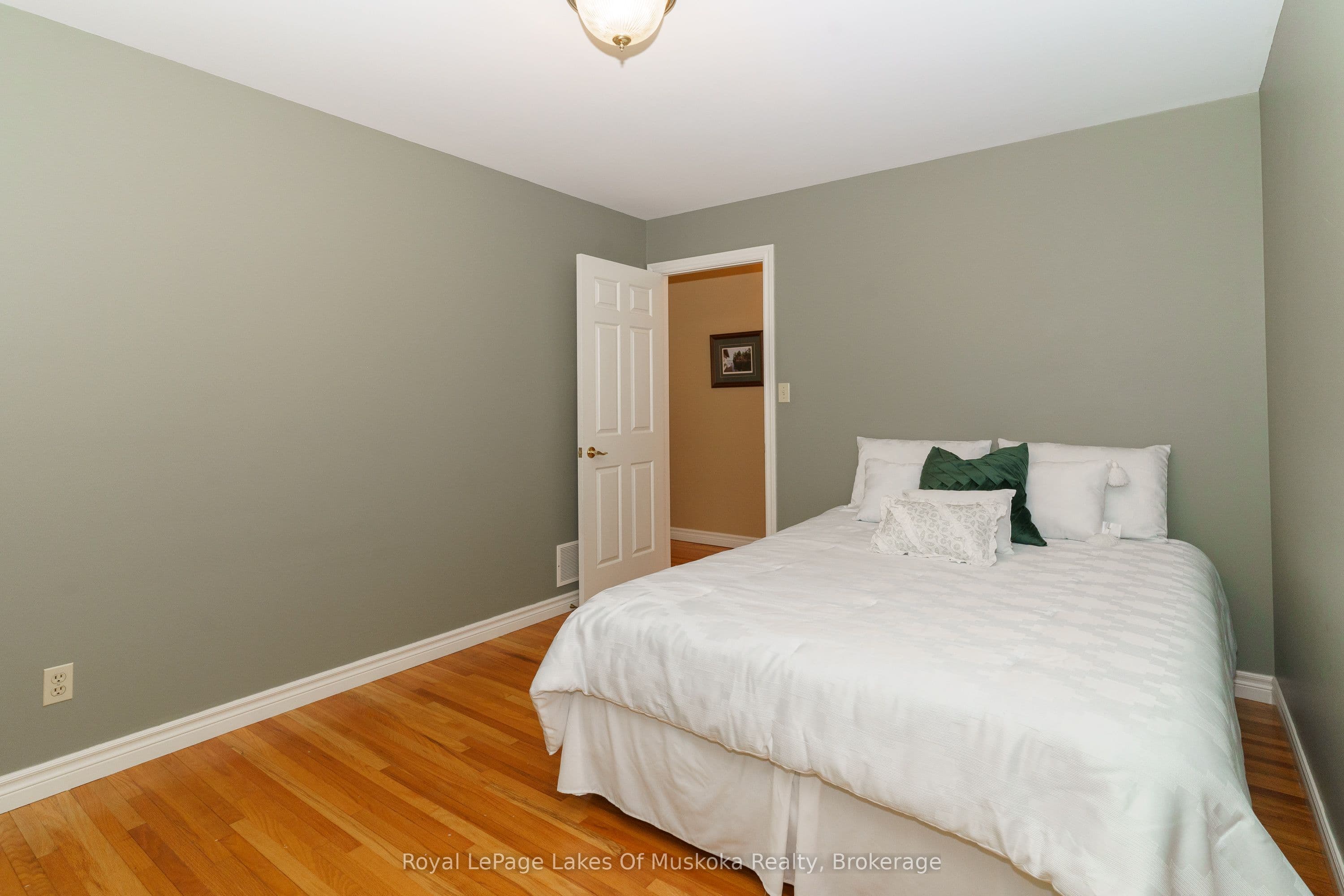 Listing 287378 Image