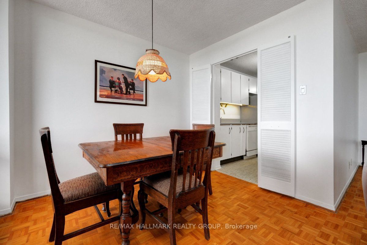 Listing 287664 Image