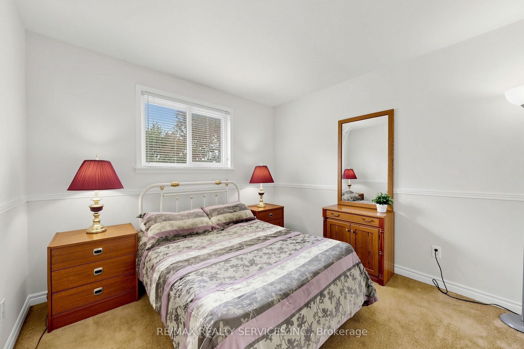 Listing 320835 Image