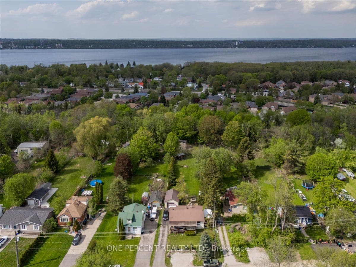 Listing 287514 Image