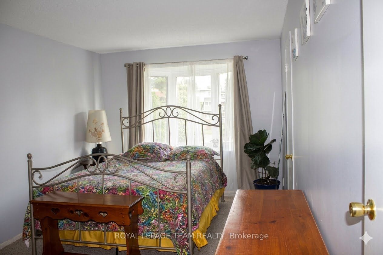 Listing 287722 Image