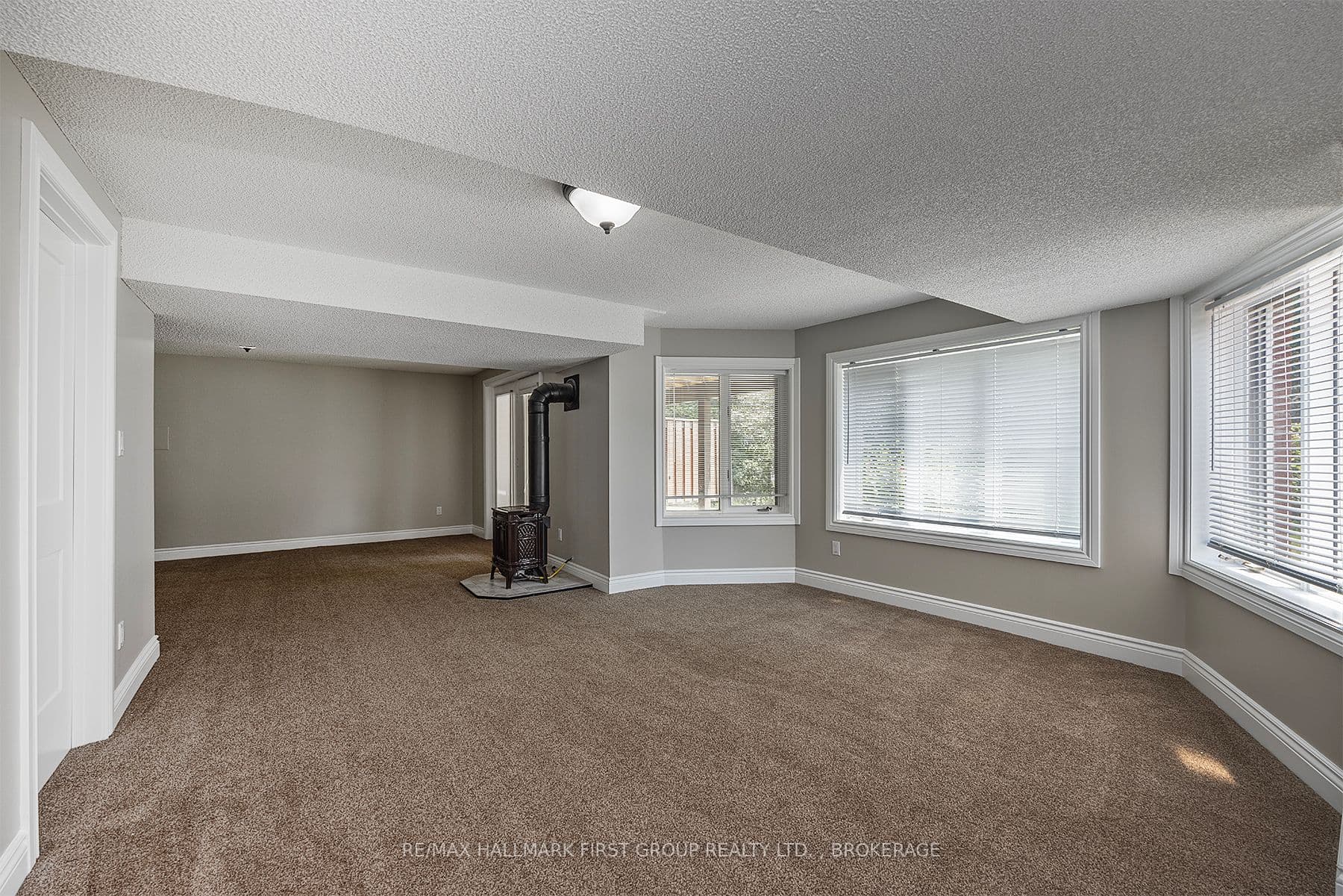 Listing 289609 Image