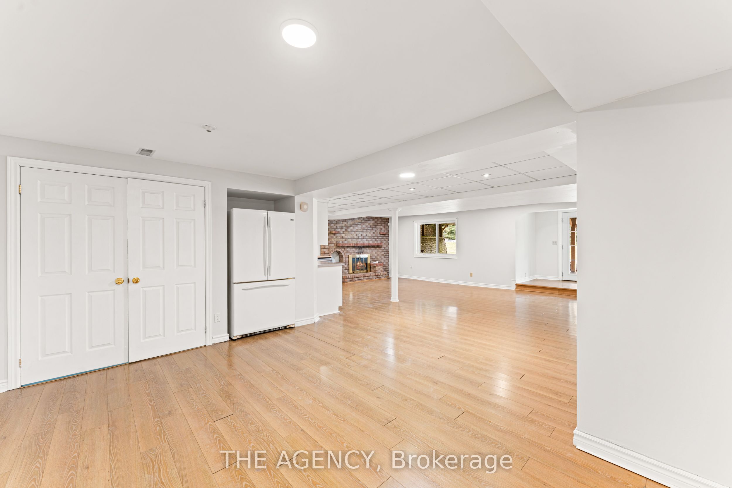 Listing 287689 Image