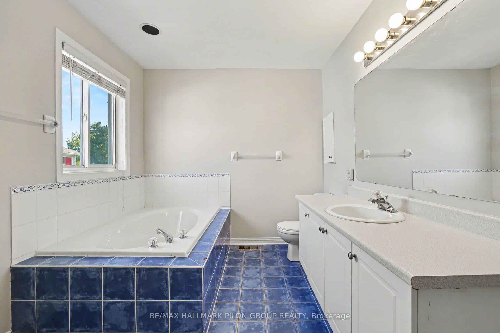 Listing 332374 Image