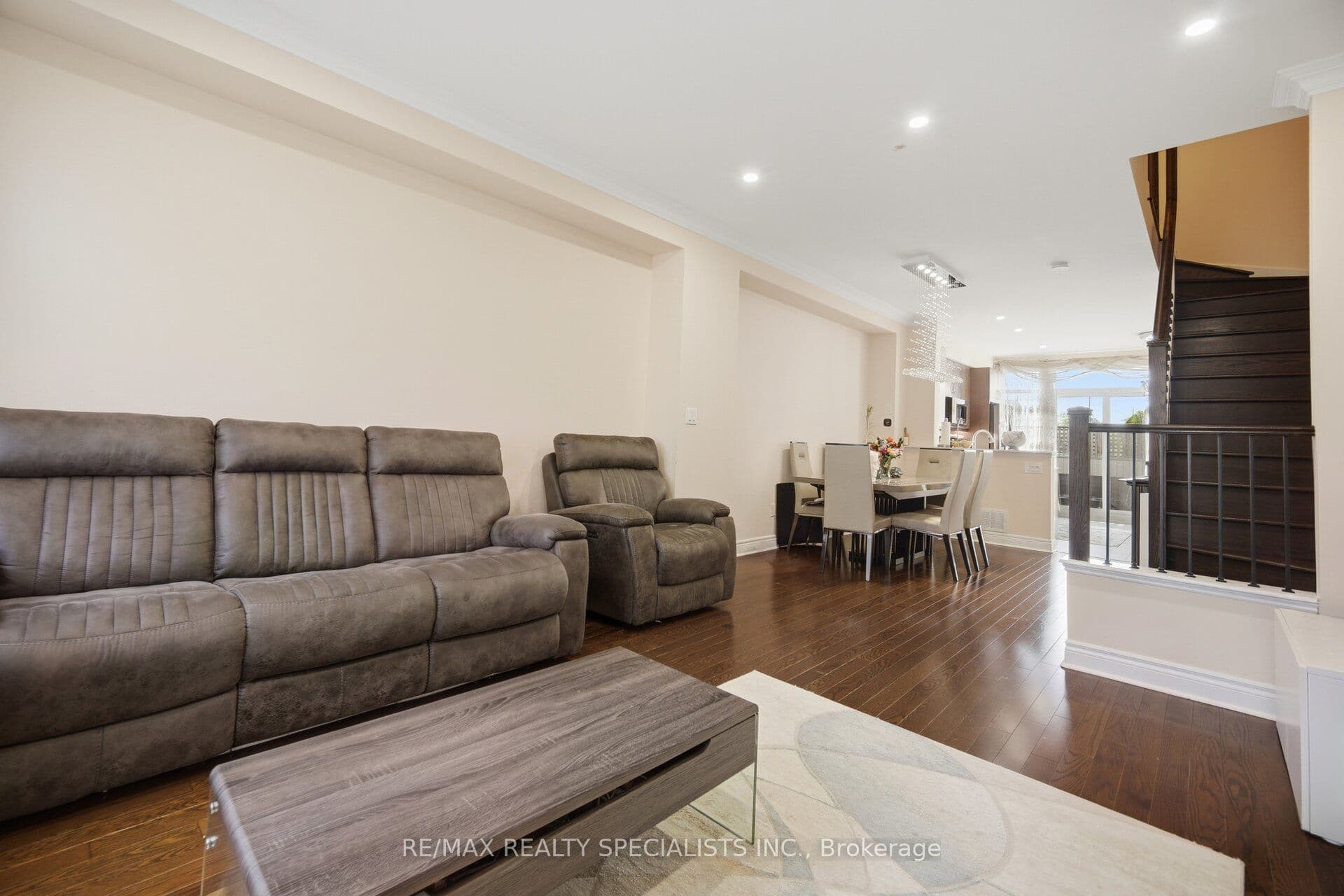 Listing 297487 Image