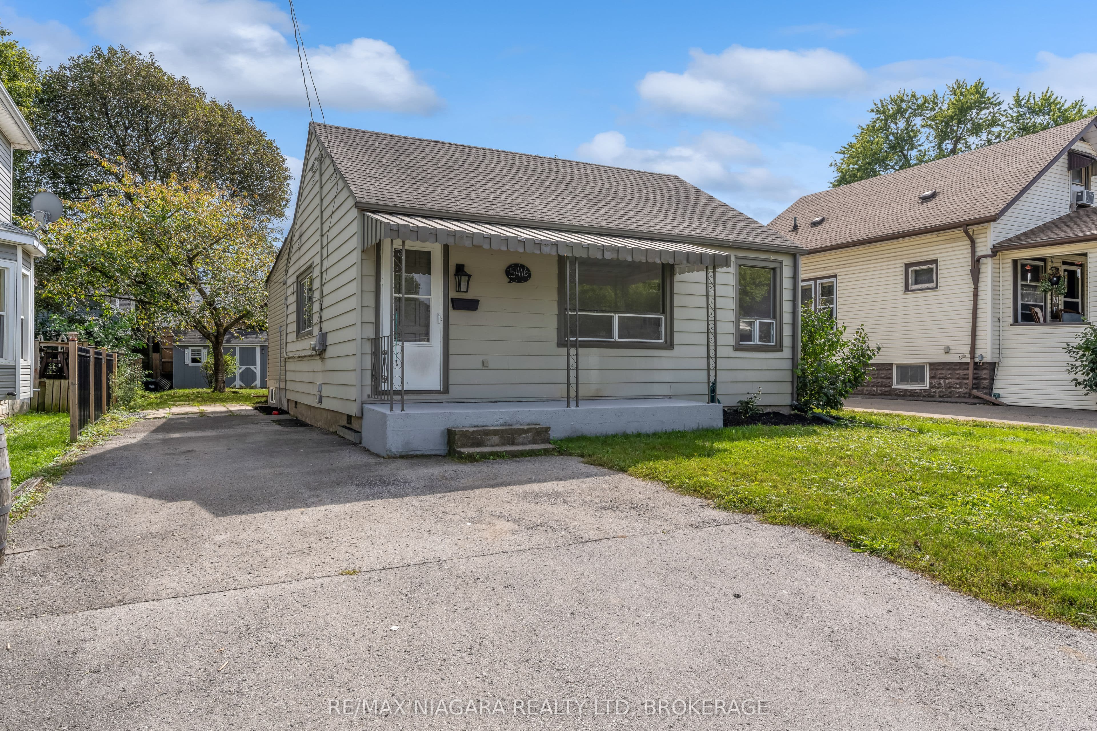 Listing 297087 Image