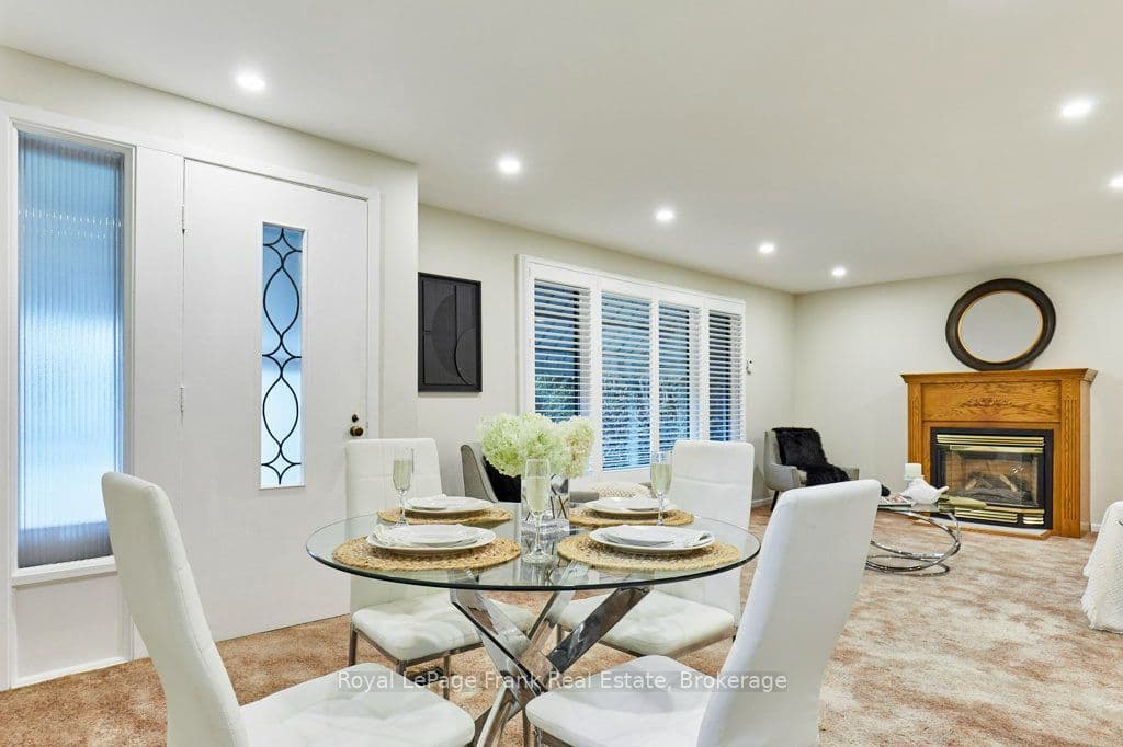 Listing 289921 Image