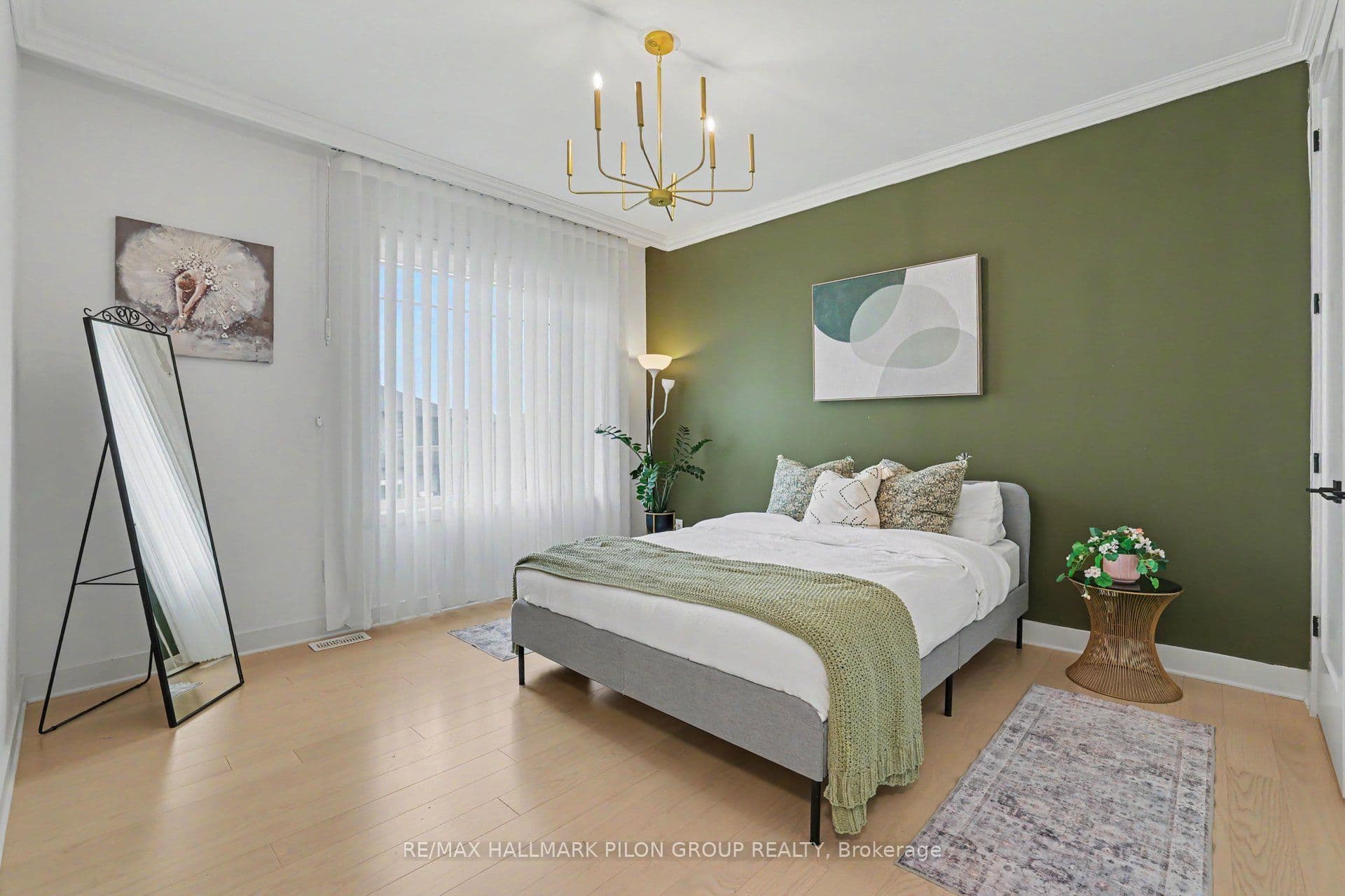Listing 304095 Image