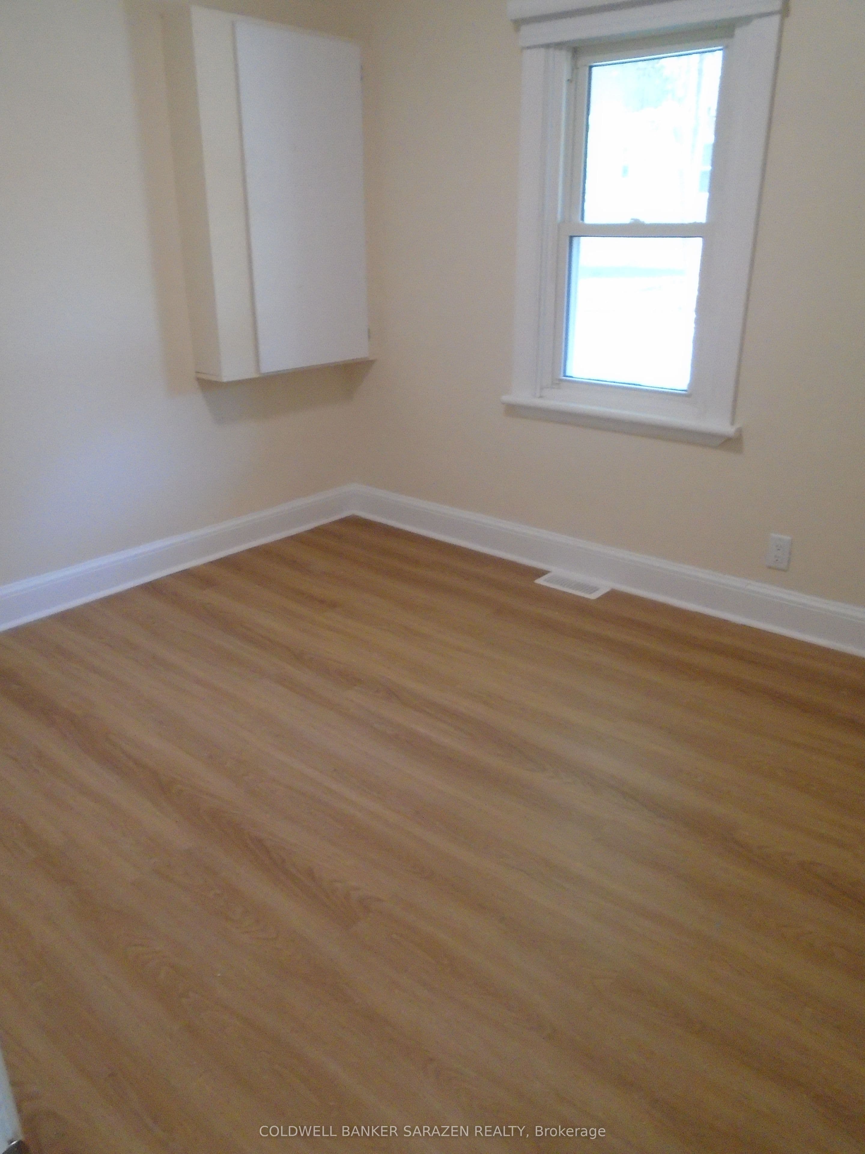 Listing 287525 Image