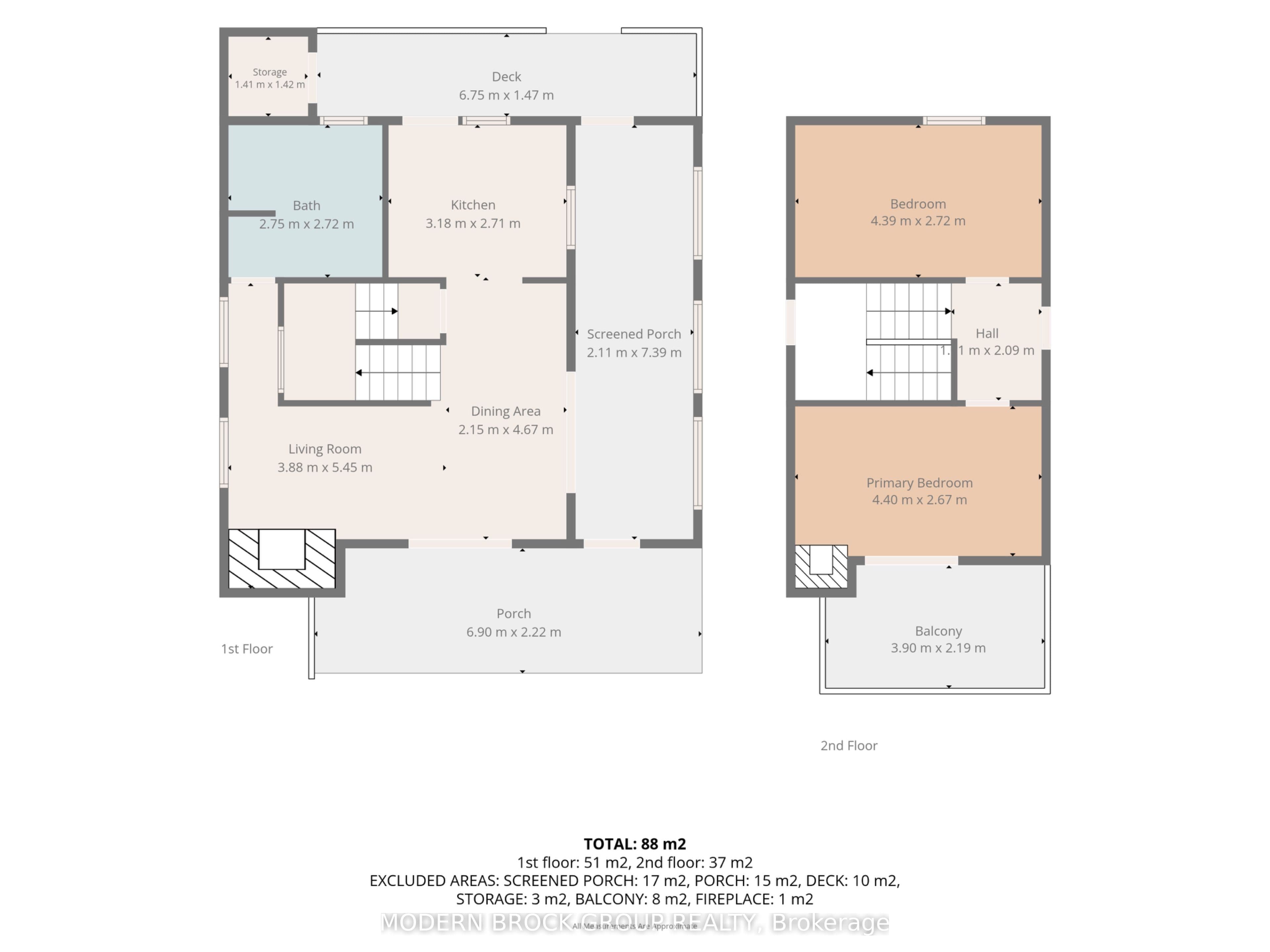 Listing 296946 Image