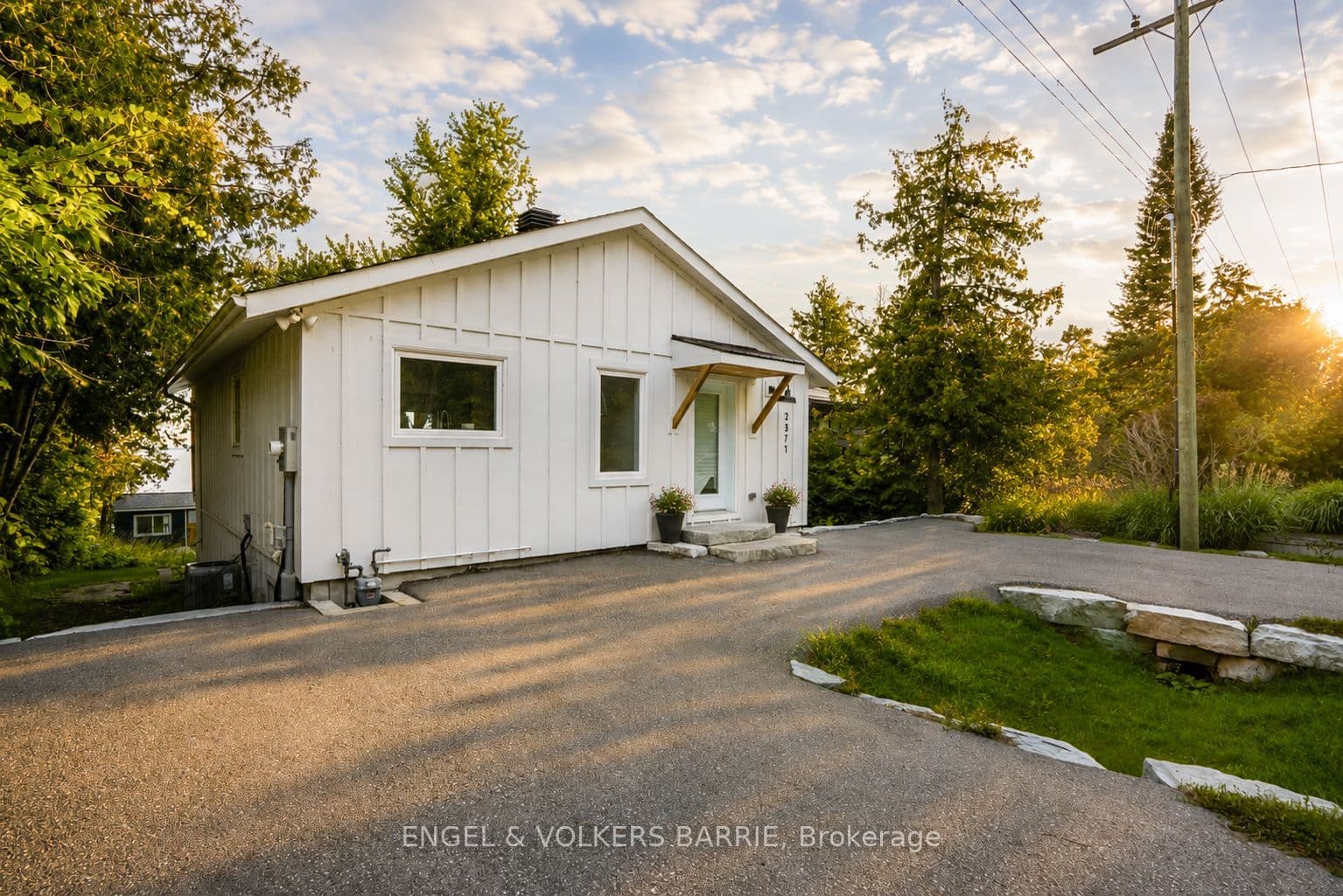 Listing 290399 Image