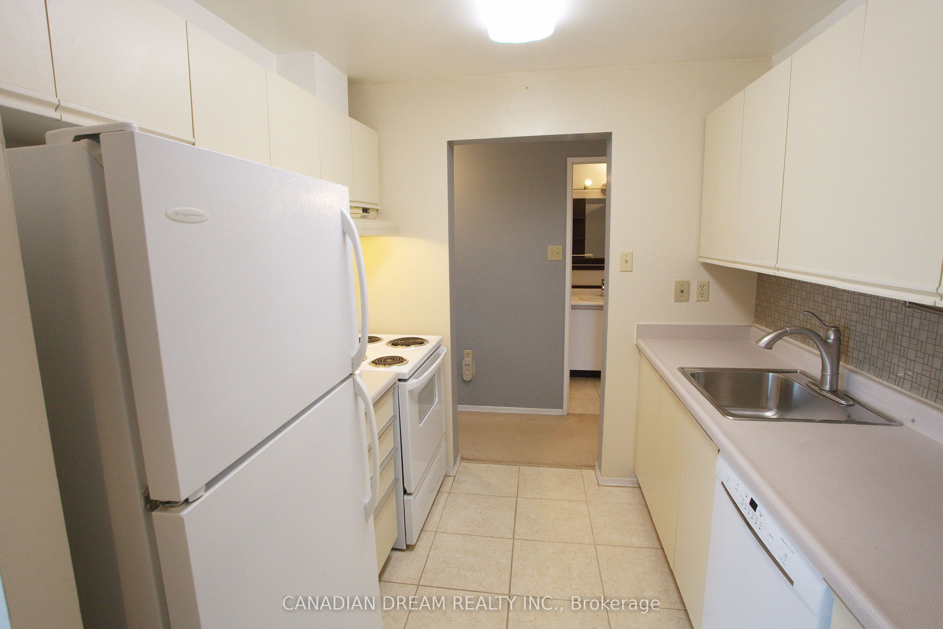 Listing 289021 Image